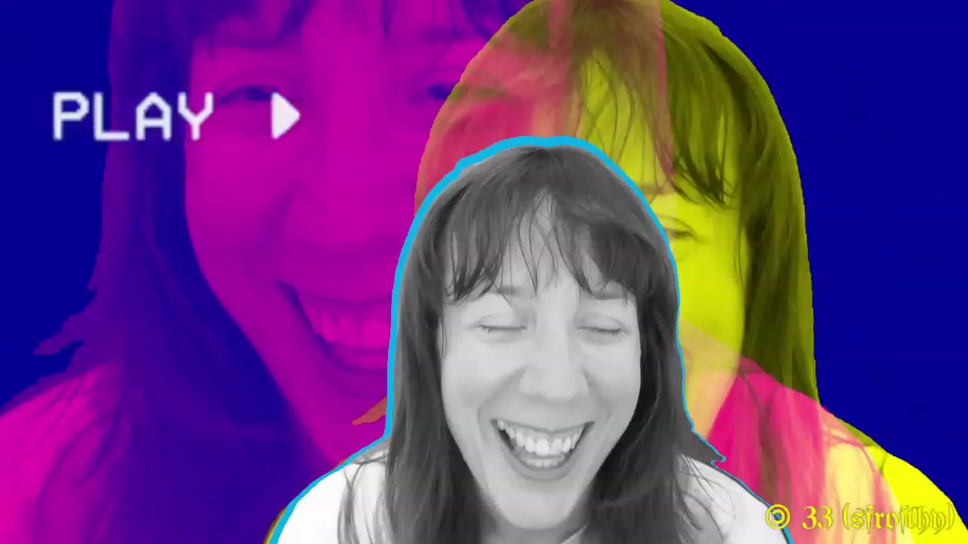 Gallery image thumbnail from MinnieMoralia's myfreecams stream on, 08/13/2023, 08:54 image 7 of 20