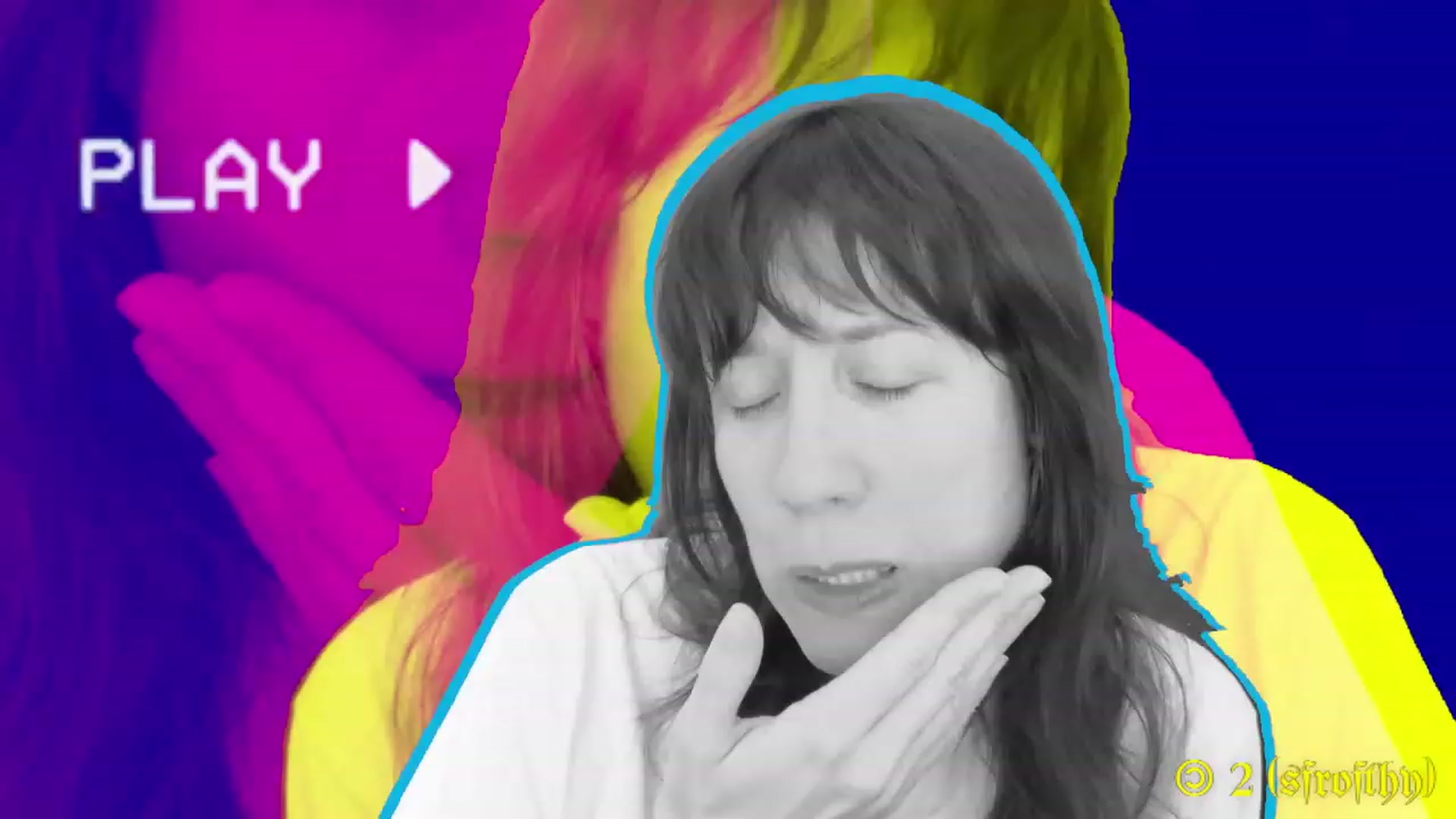 Gallery image thumbnail from MinnieMoralia's myfreecams stream on, 08/13/2023, 08:54 image 3 of 20