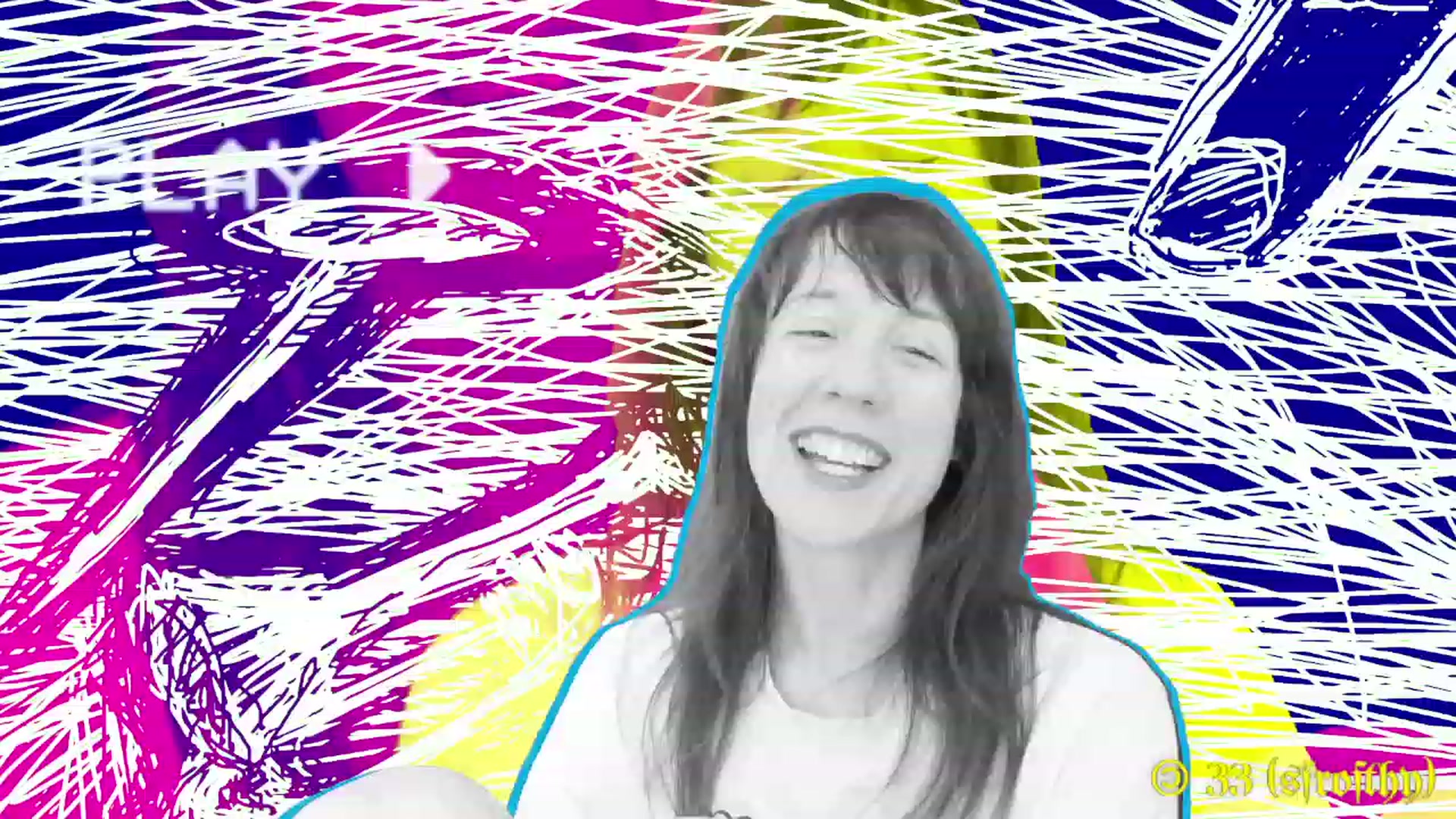 Gallery image thumbnail from MinnieMoralia's myfreecams stream on, 08/13/2023, 08:54 image 19 of 20