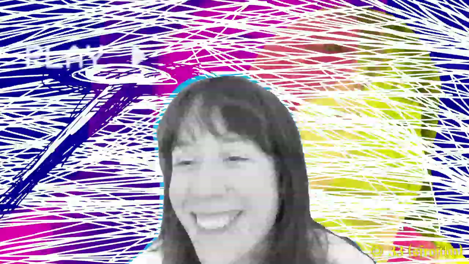 Gallery image thumbnail from MinnieMoralia's myfreecams stream on, 08/13/2023, 08:54 image 8 of 20