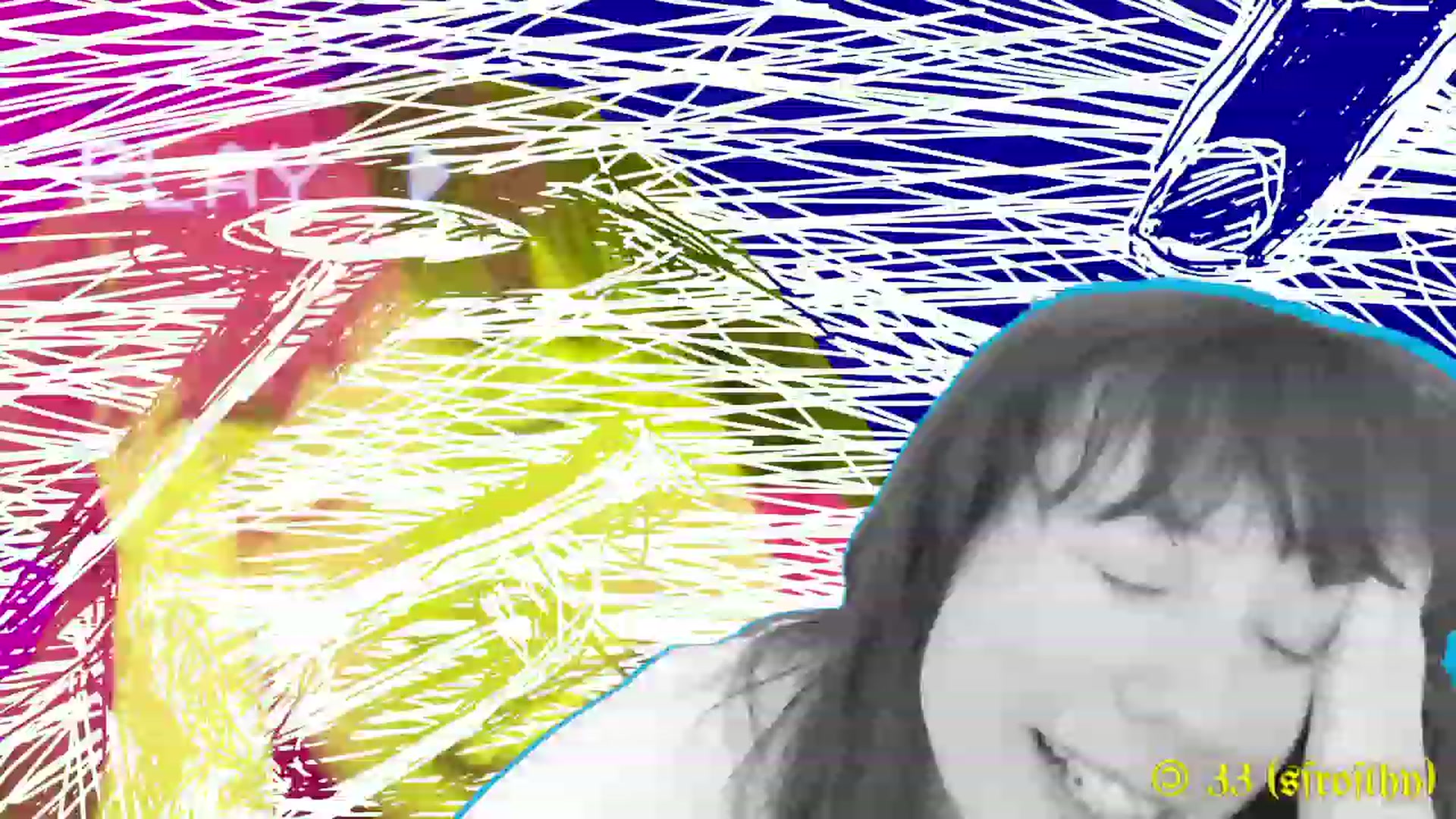 Gallery image thumbnail from MinnieMoralia's myfreecams stream on, 08/13/2023, 08:54 image 13 of 20