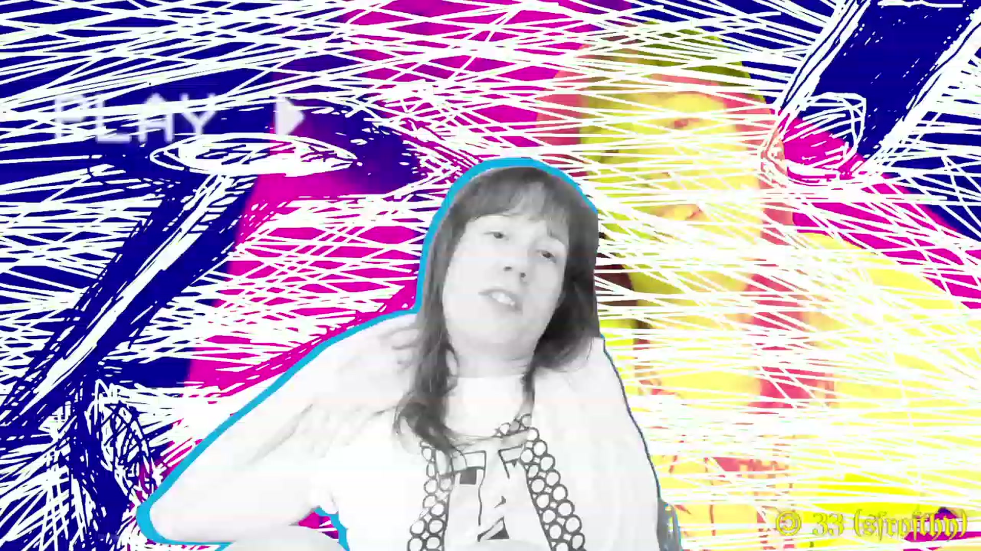 Gallery image thumbnail from MinnieMoralia's myfreecams stream on, 08/13/2023, 08:54 image 20 of 20