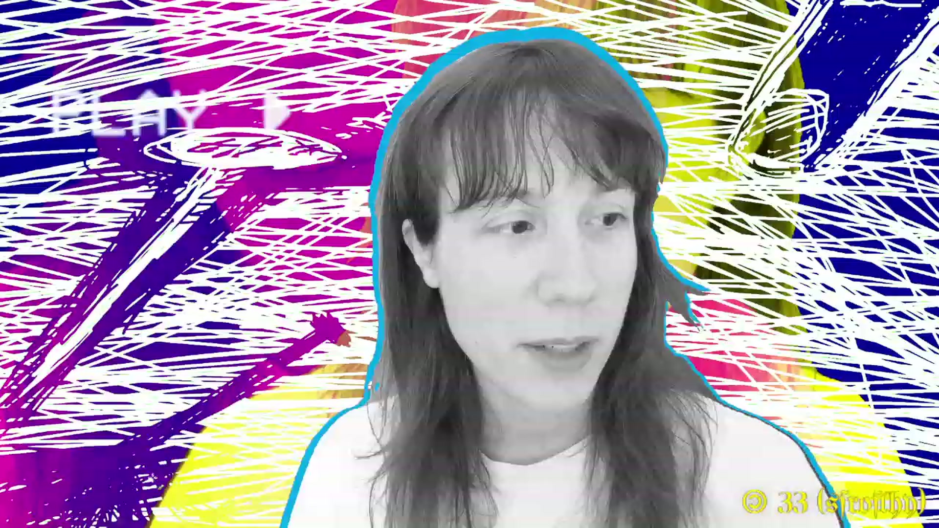 Gallery image thumbnail from MinnieMoralia's myfreecams stream on, 08/13/2023, 08:54 image 10 of 20
