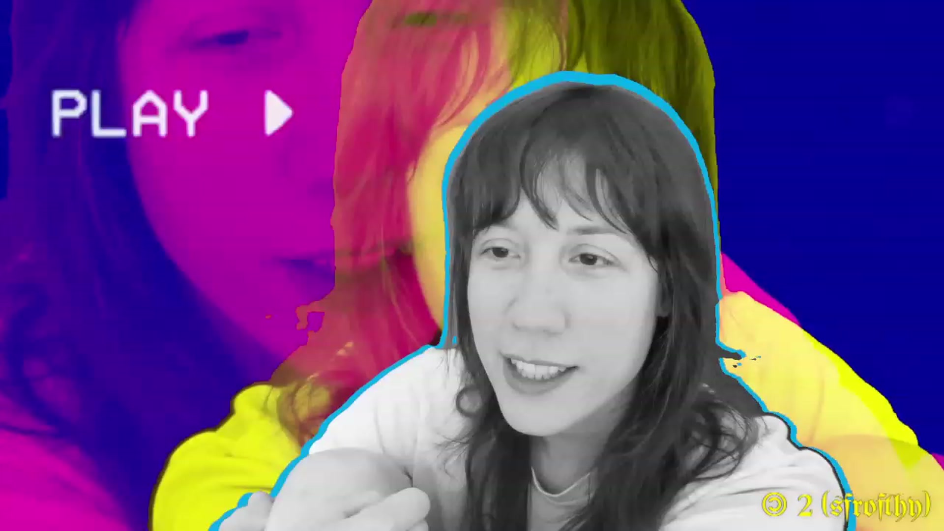 Gallery image thumbnail from MinnieMoralia's myfreecams stream on, 08/13/2023, 08:54 image 1 of 20