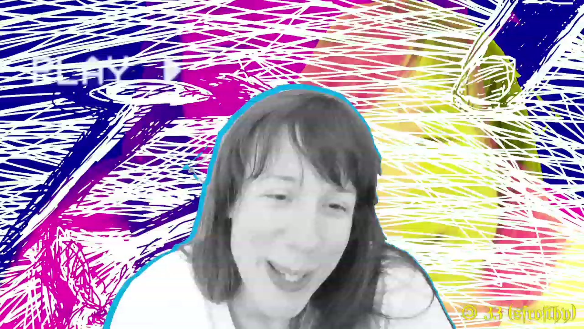 Gallery image thumbnail from MinnieMoralia's myfreecams stream on, 08/13/2023, 08:54 image 16 of 20