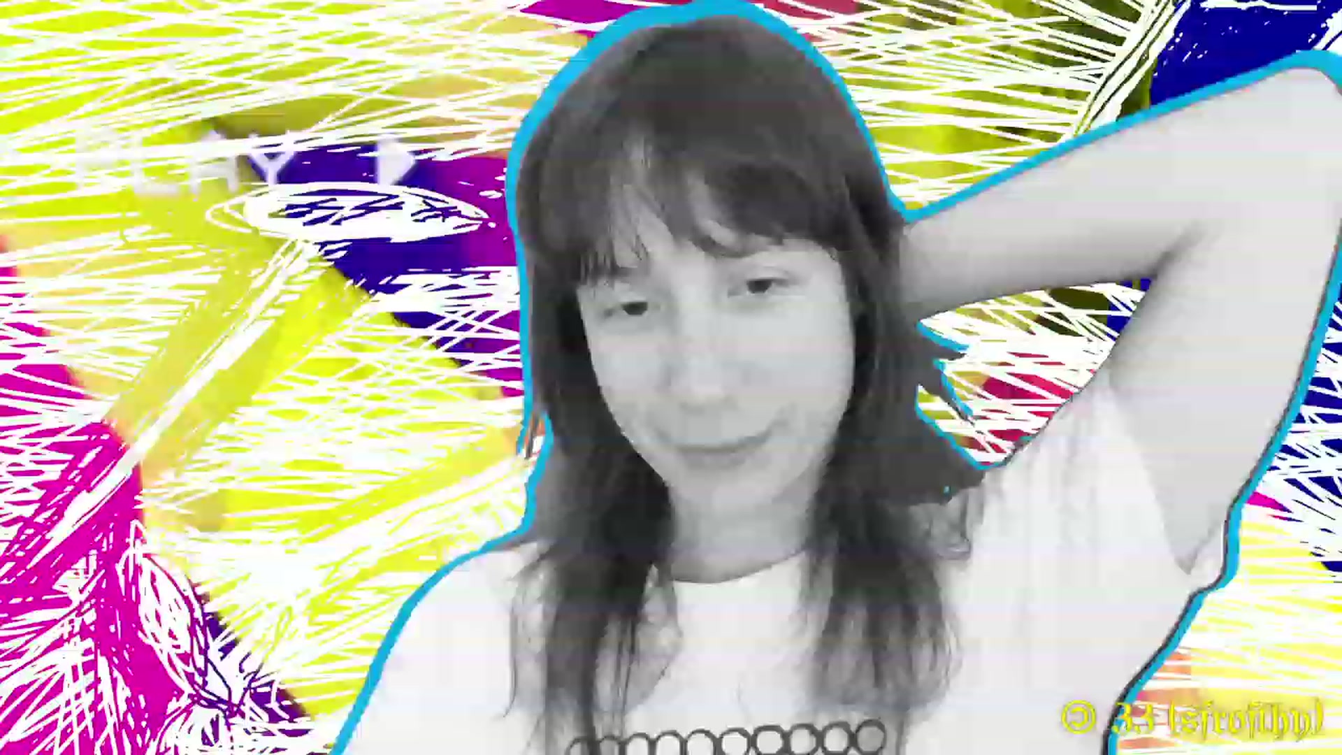Gallery image thumbnail from MinnieMoralia's myfreecams stream on, 08/13/2023, 08:54 image 11 of 20