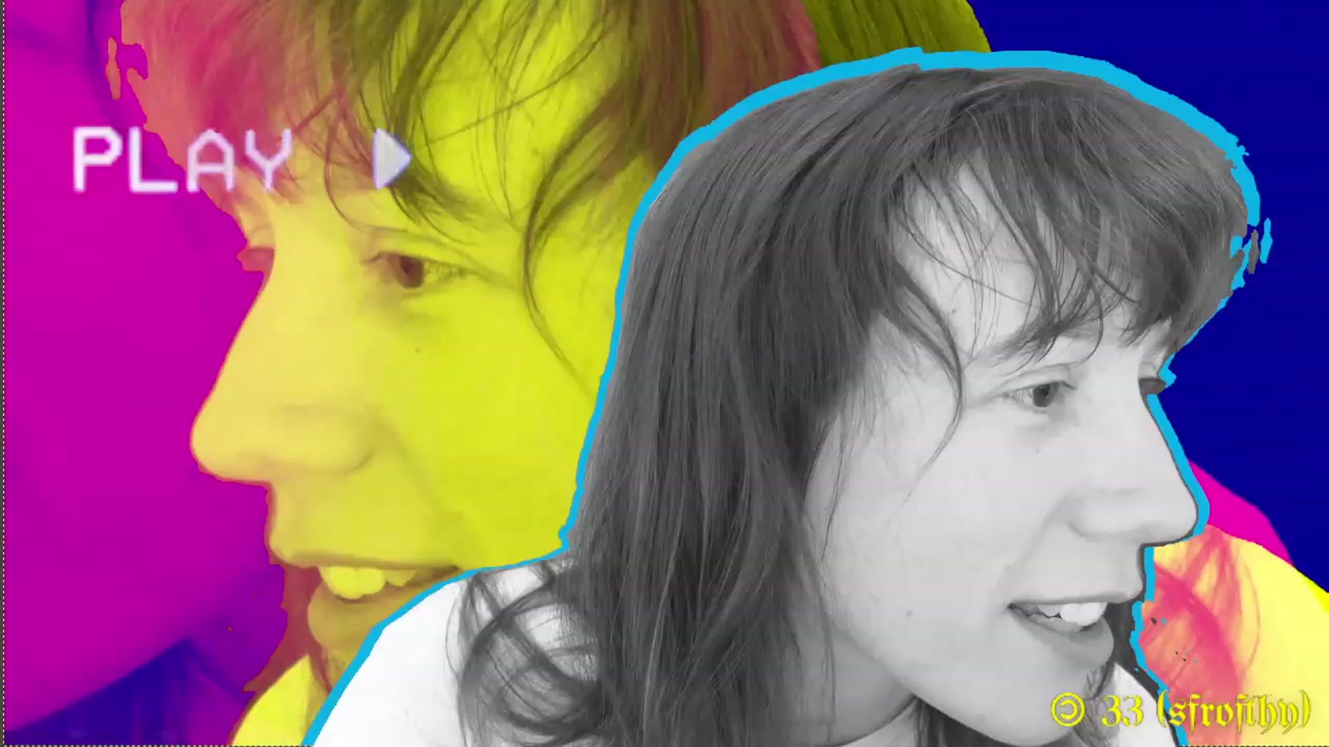 Gallery image thumbnail from MinnieMoralia's myfreecams stream on, 08/13/2023, 08:54 image 5 of 20