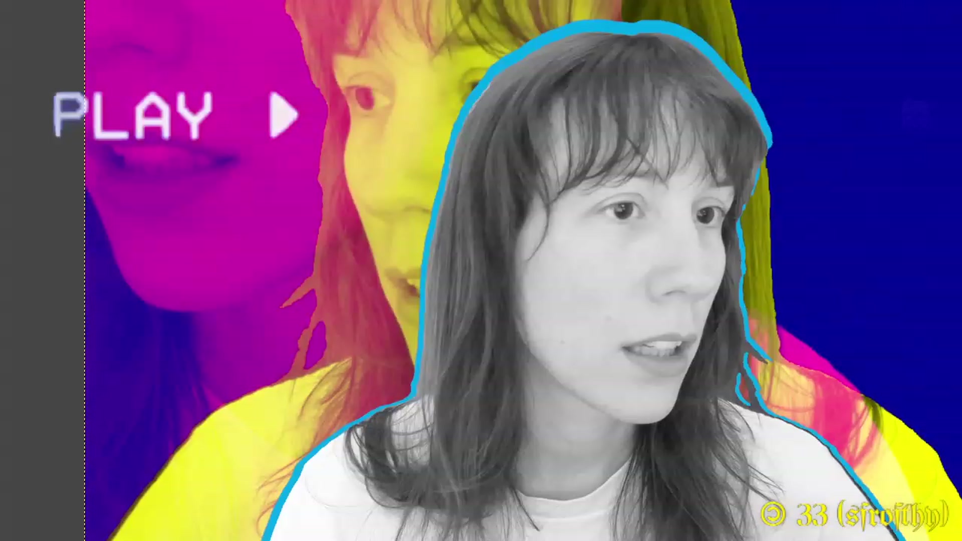 Gallery image thumbnail from MinnieMoralia's myfreecams stream on, 08/13/2023, 08:54 image 6 of 20