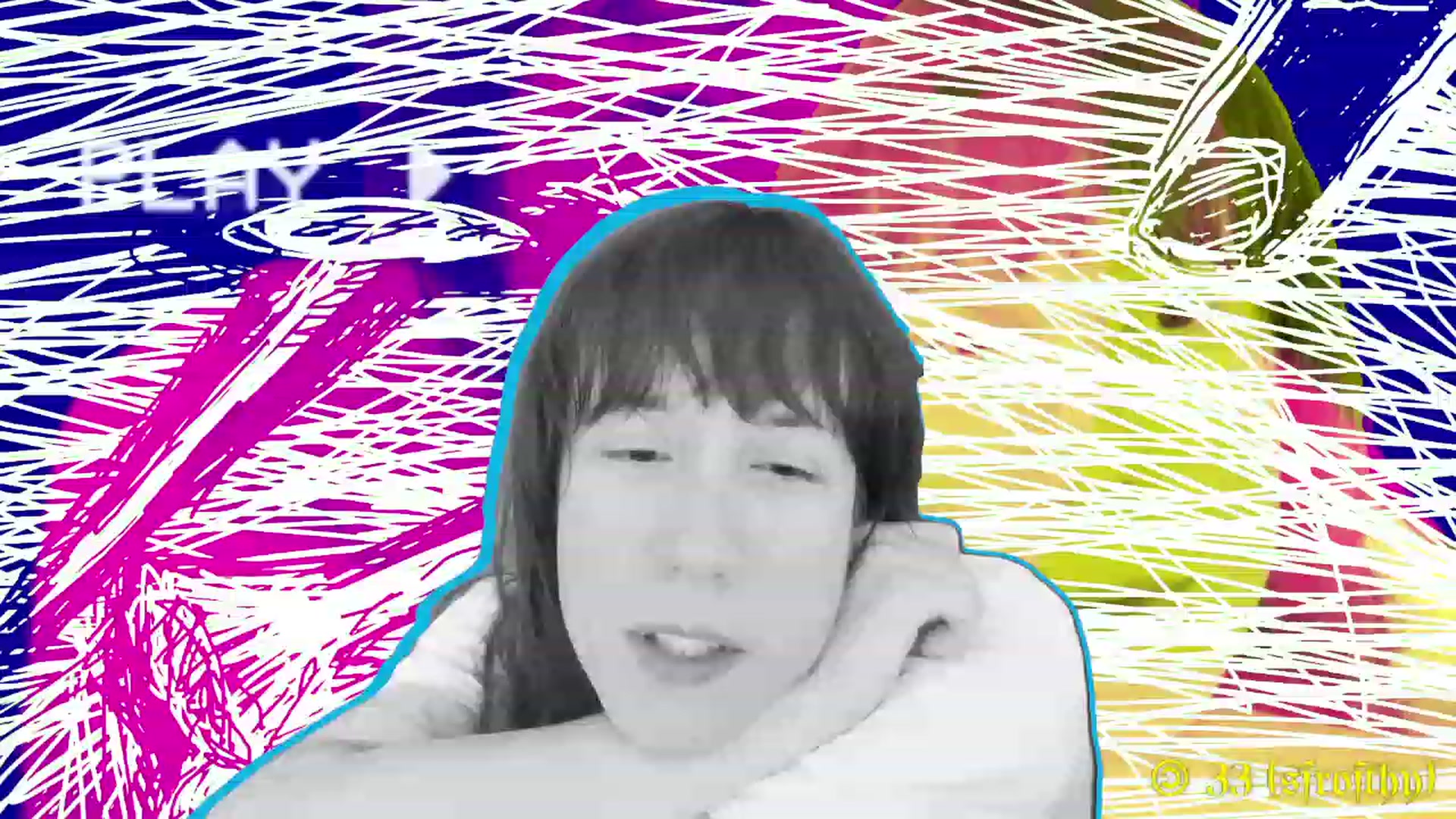 Gallery image thumbnail from MinnieMoralia's myfreecams stream on, 08/13/2023, 08:54 image 12 of 20