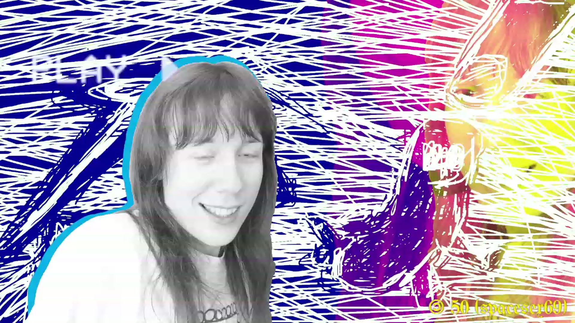 Gallery image thumbnail from MinnieMoralia's myfreecams stream on, 08/13/2023, 09:49 image 3 of 20
