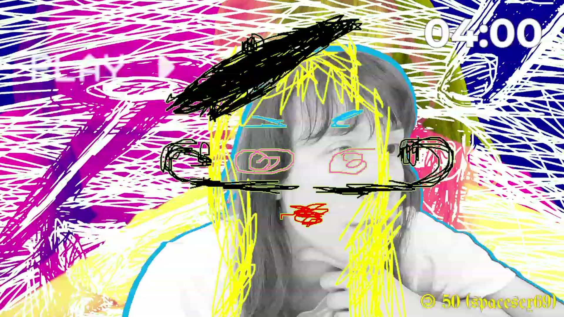 Gallery image thumbnail from MinnieMoralia's myfreecams stream on, 08/13/2023, 09:49 image 13 of 20