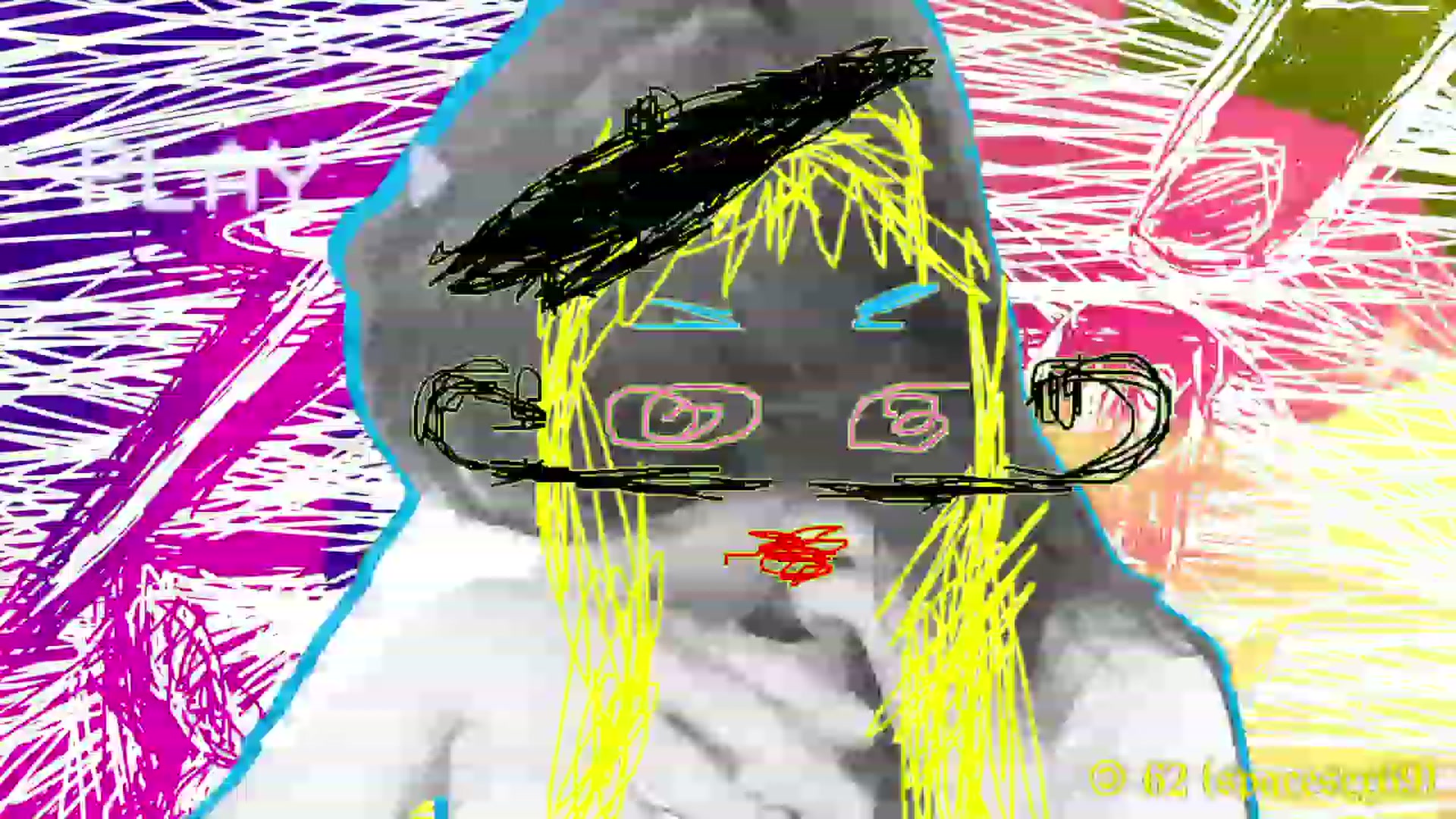 Gallery image thumbnail from MinnieMoralia's myfreecams stream on, 08/13/2023, 09:49 image 20 of 20