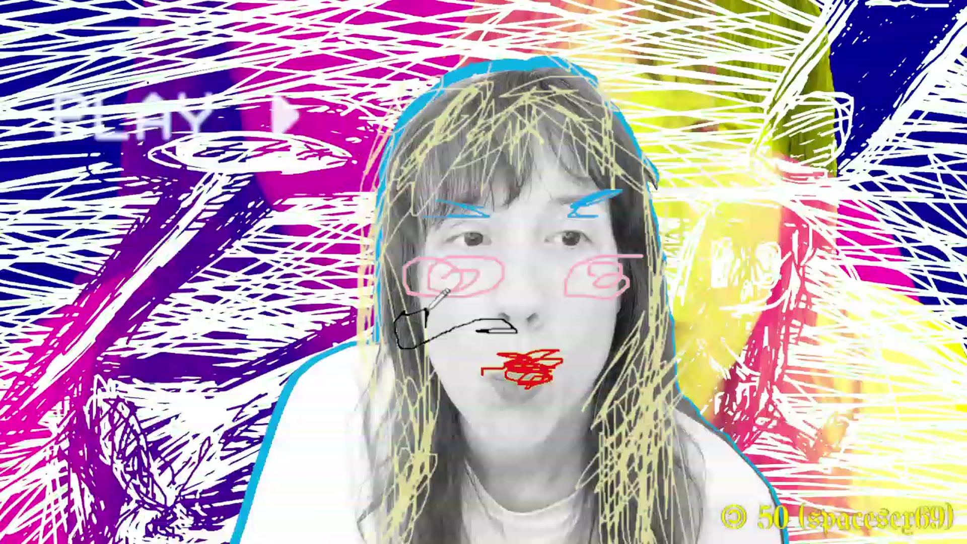 Gallery image thumbnail from MinnieMoralia's myfreecams stream on, 08/13/2023, 09:49 image 5 of 20