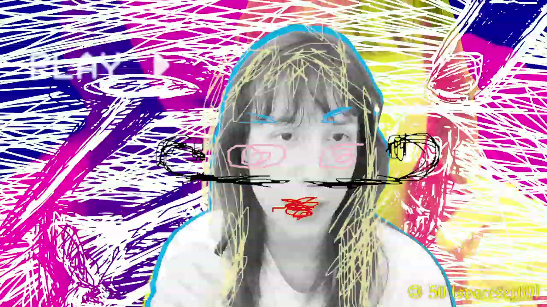 Gallery image thumbnail from MinnieMoralia's myfreecams stream on, 08/13/2023, 09:49 image 9 of 20
