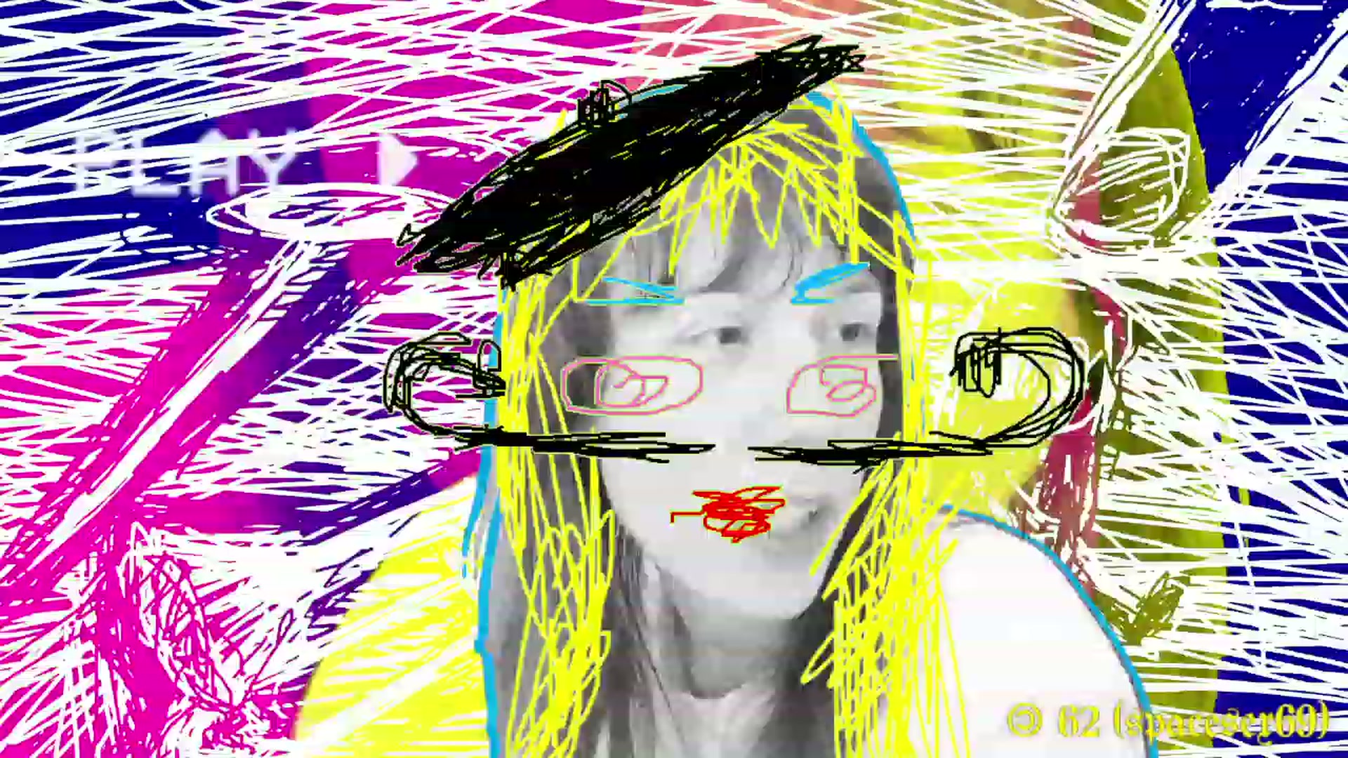 Gallery image thumbnail from MinnieMoralia's myfreecams stream on, 08/13/2023, 09:49 image 17 of 20