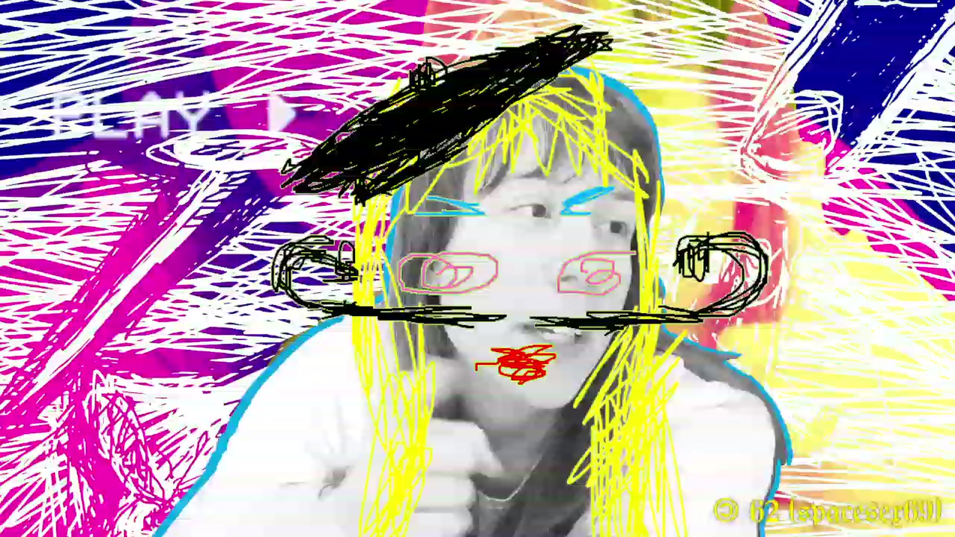 Gallery image thumbnail from MinnieMoralia's myfreecams stream on, 08/13/2023, 09:49 image 16 of 20