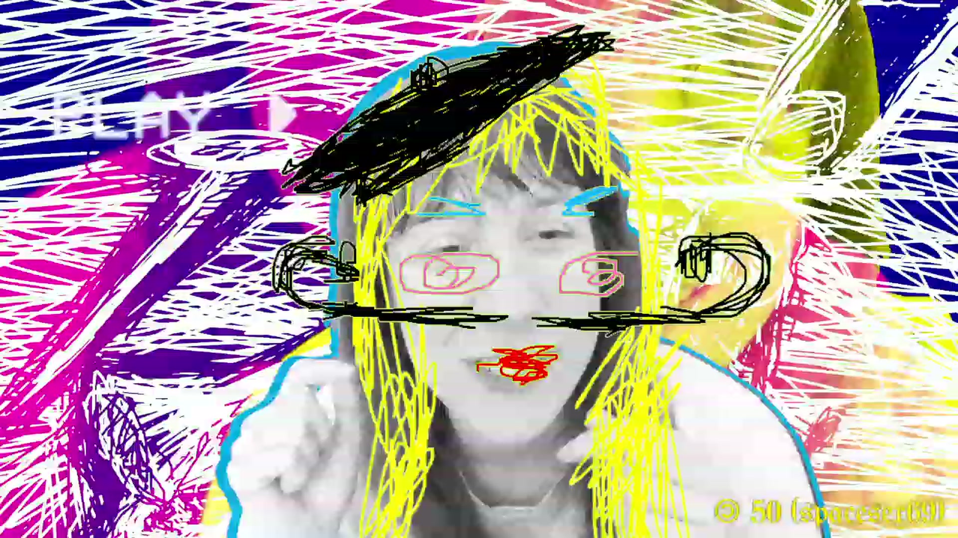 Gallery image thumbnail from MinnieMoralia's myfreecams stream on, 08/13/2023, 09:49 image 15 of 20