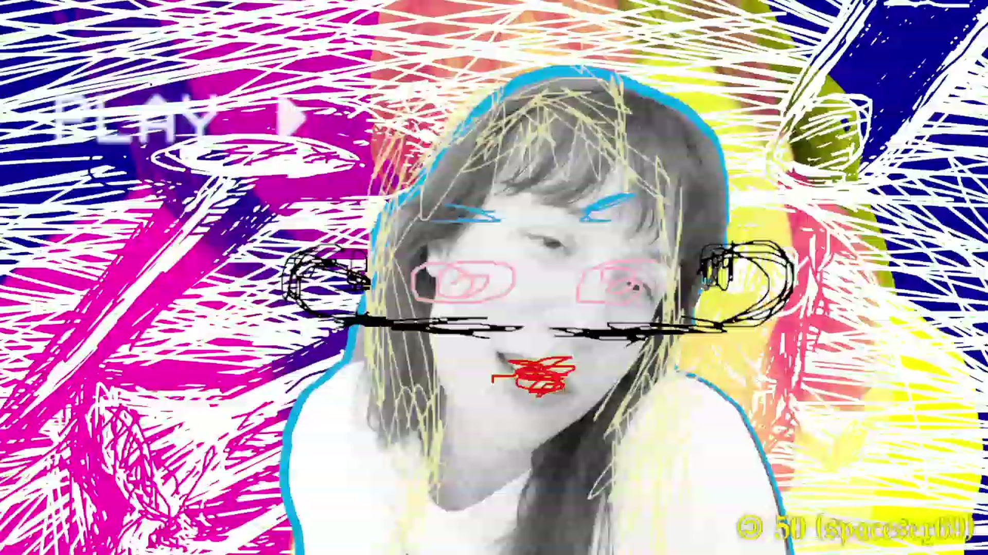 Gallery image thumbnail from MinnieMoralia's myfreecams stream on, 08/13/2023, 09:49 image 7 of 20