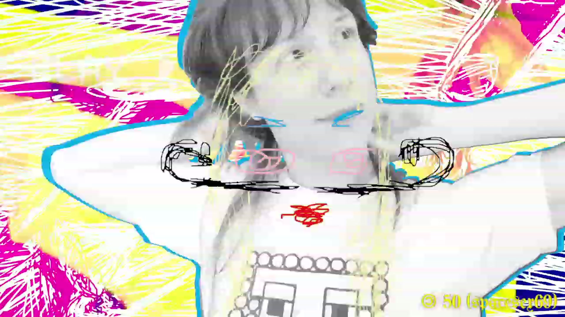 Gallery image thumbnail from MinnieMoralia's myfreecams stream on, 08/13/2023, 09:49 image 6 of 20