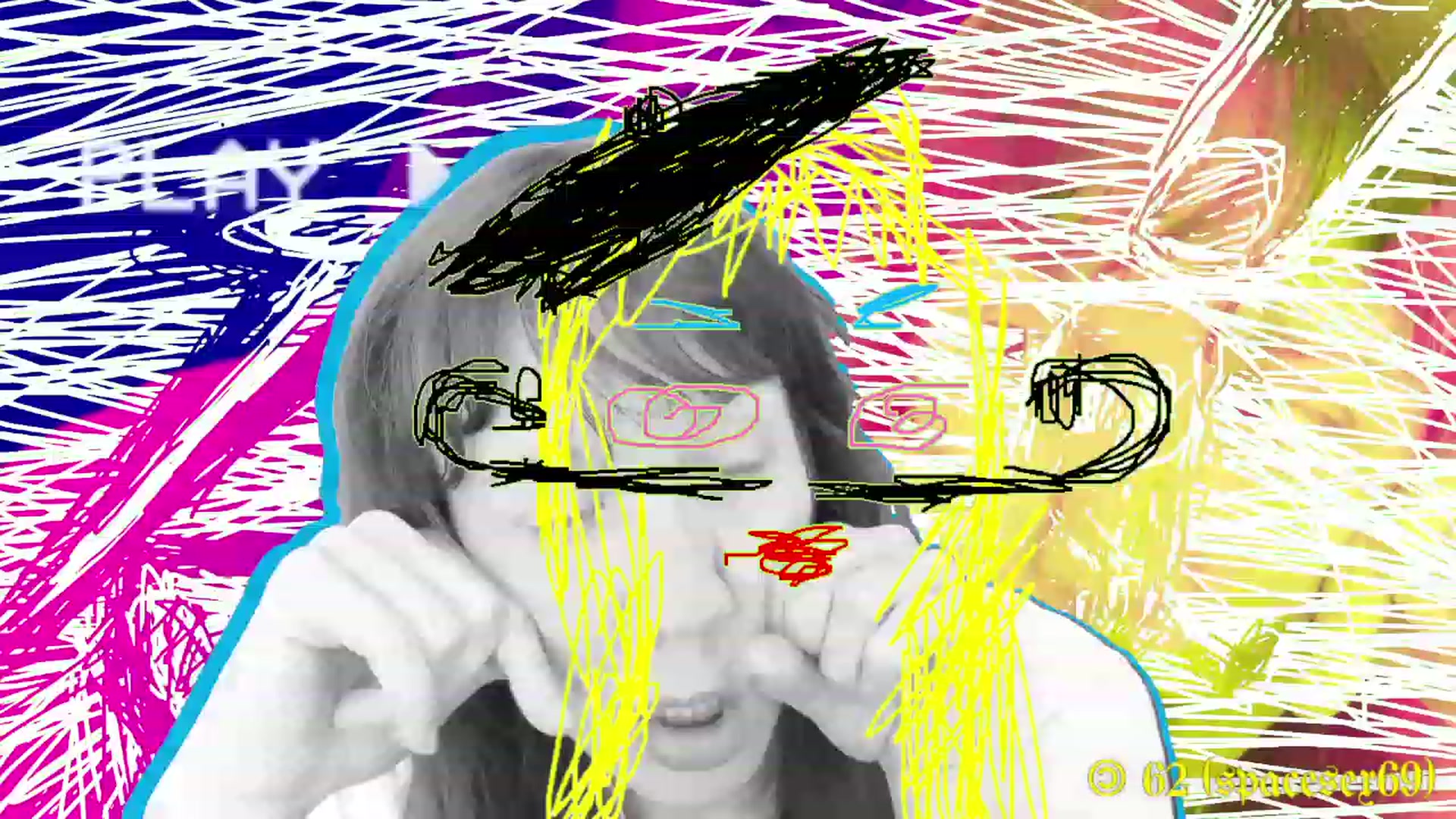 Gallery image thumbnail from MinnieMoralia's myfreecams stream on, 08/13/2023, 09:49 image 18 of 20