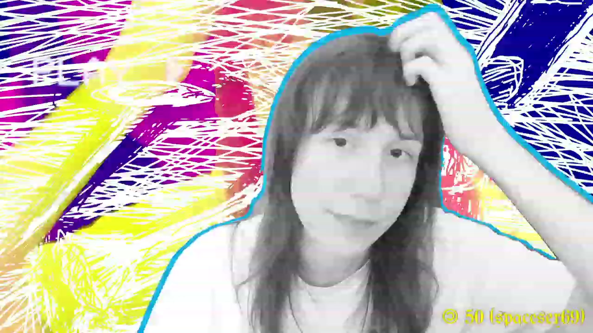 Gallery image thumbnail from MinnieMoralia's myfreecams stream on, 08/13/2023, 09:49 image 4 of 20