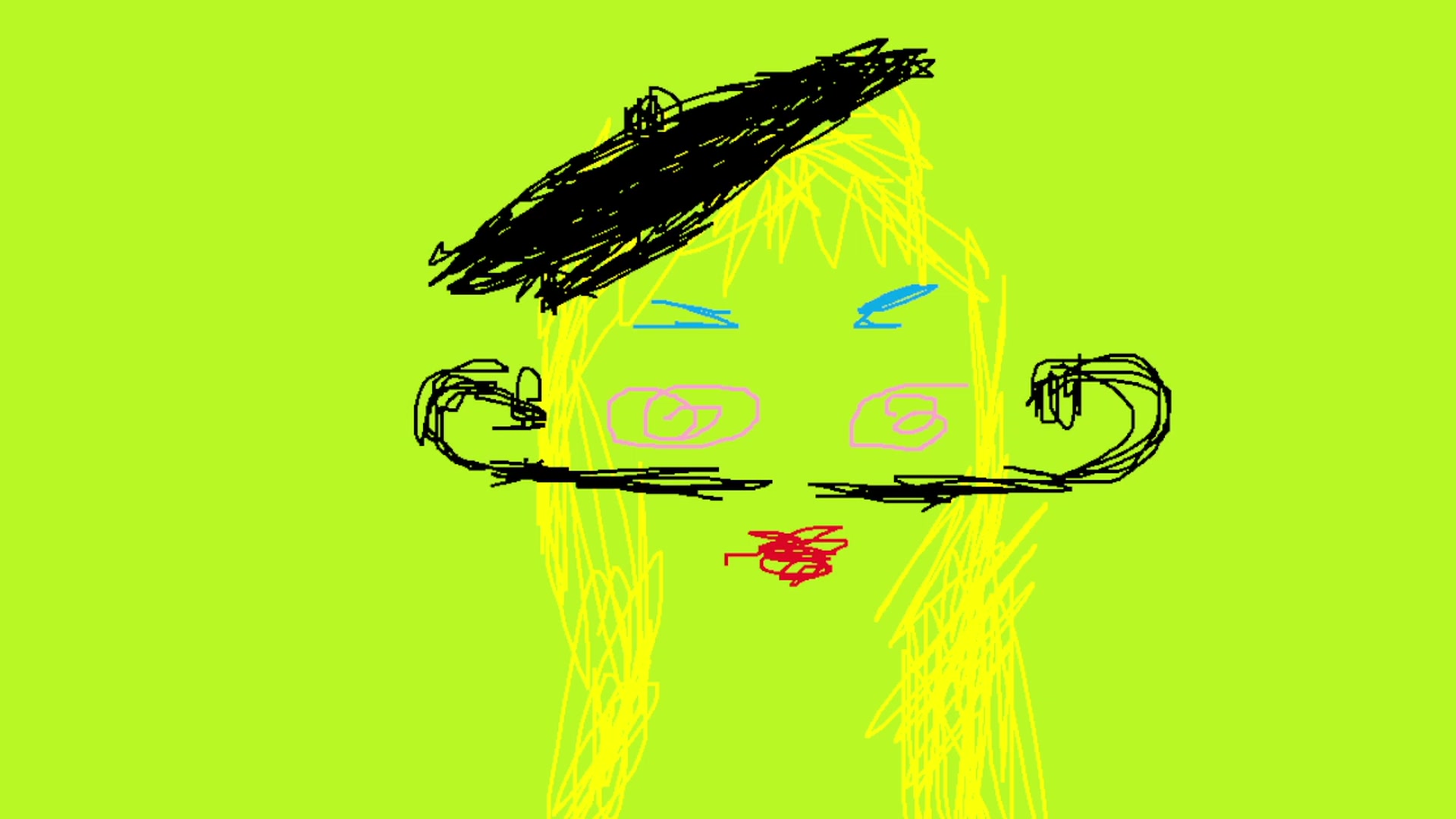 Gallery image thumbnail from MinnieMoralia's myfreecams stream on, 08/13/2023, 09:49 image 12 of 20