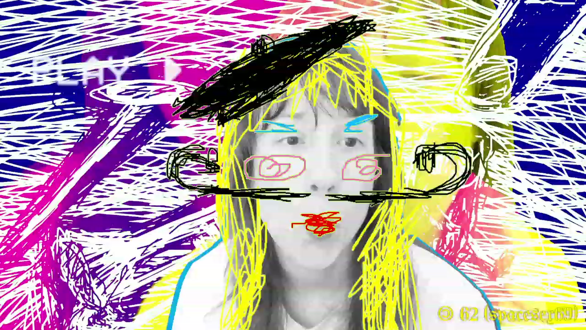 Gallery image thumbnail from MinnieMoralia's myfreecams stream on, 08/13/2023, 09:49 image 19 of 20