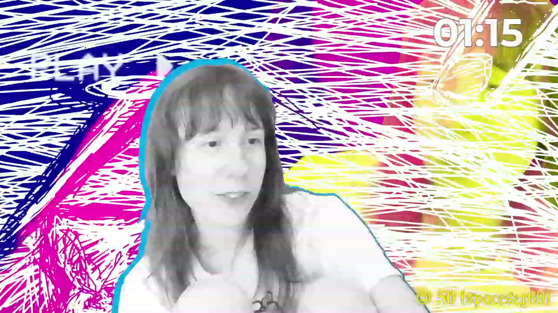 Gallery image thumbnail from MinnieMoralia's myfreecams stream on, 08/13/2023, 09:49 image 2 of 20