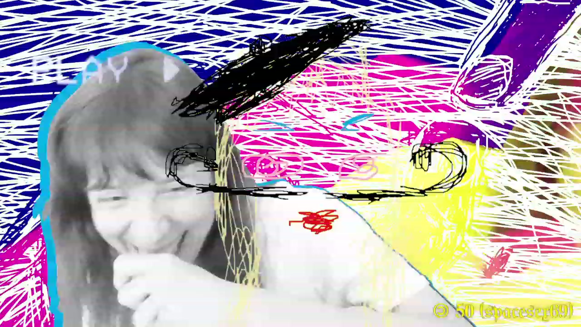 Gallery image thumbnail from MinnieMoralia's myfreecams stream on, 08/13/2023, 09:49 image 10 of 20