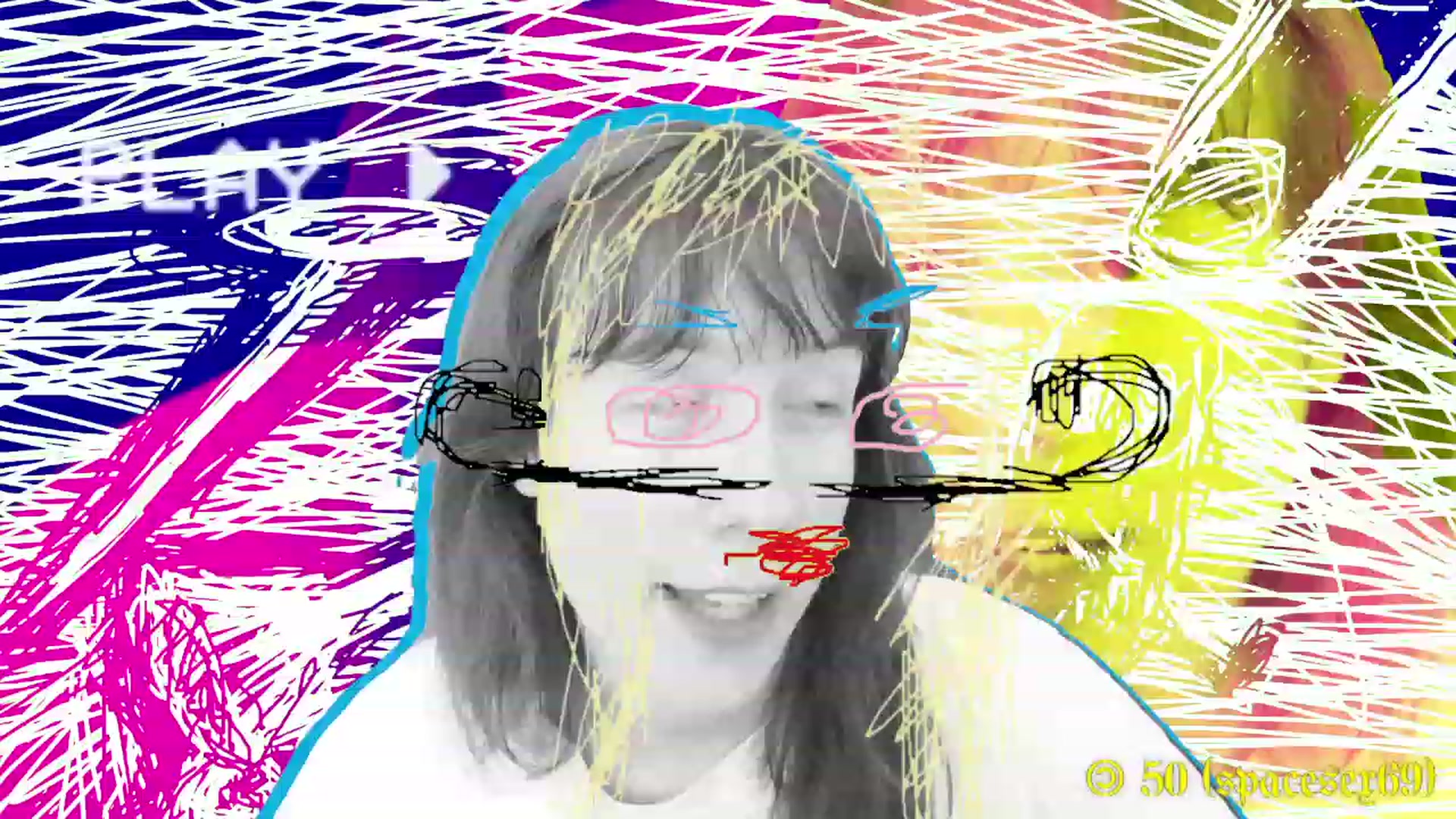 Gallery image thumbnail from MinnieMoralia's myfreecams stream on, 08/13/2023, 09:49 image 8 of 20