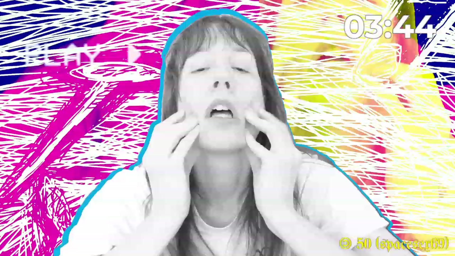 Gallery image thumbnail from MinnieMoralia's myfreecams stream on, 08/13/2023, 09:49 image 1 of 20