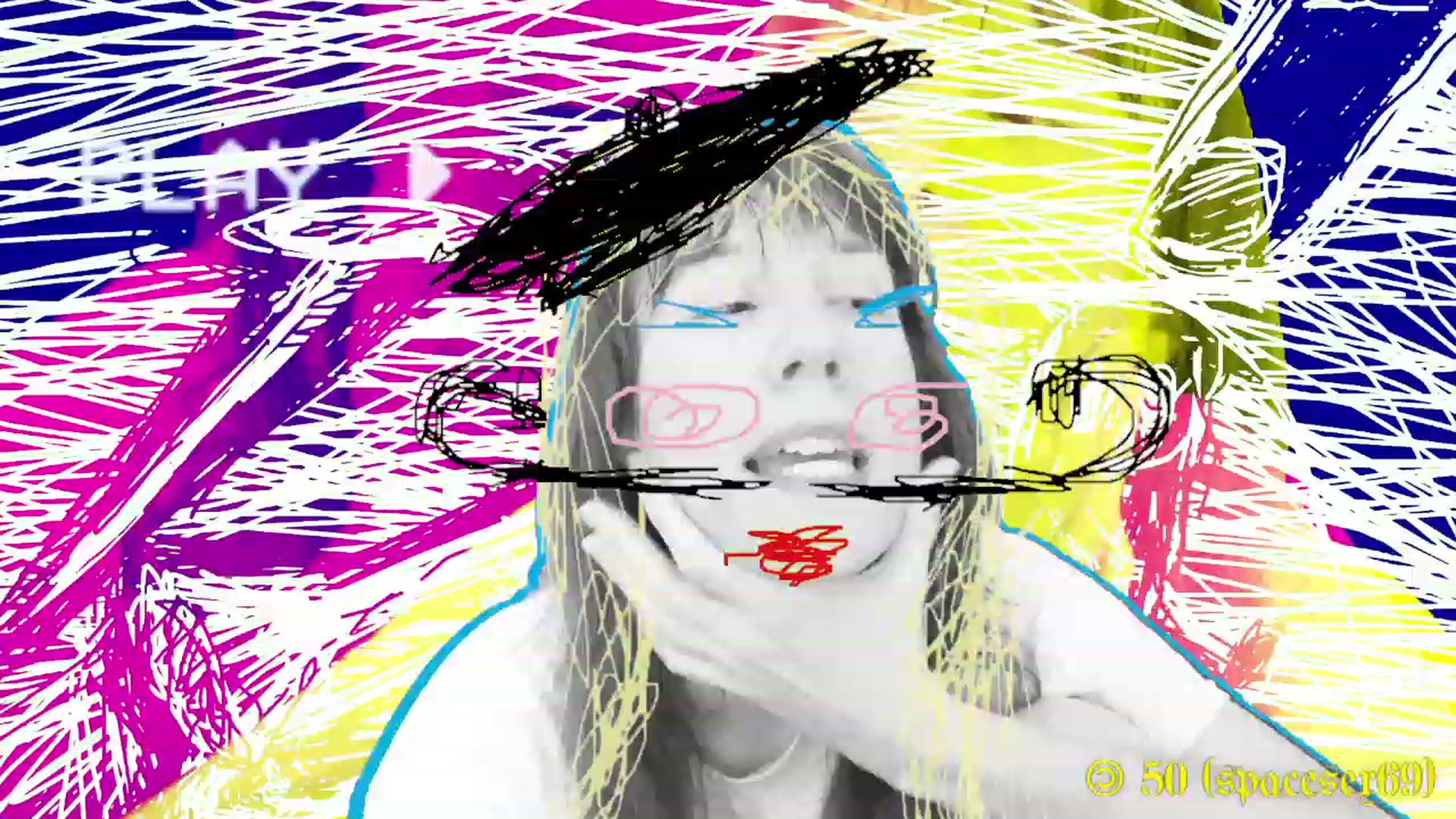 Gallery image thumbnail from MinnieMoralia's myfreecams stream on, 08/13/2023, 09:49 image 11 of 20