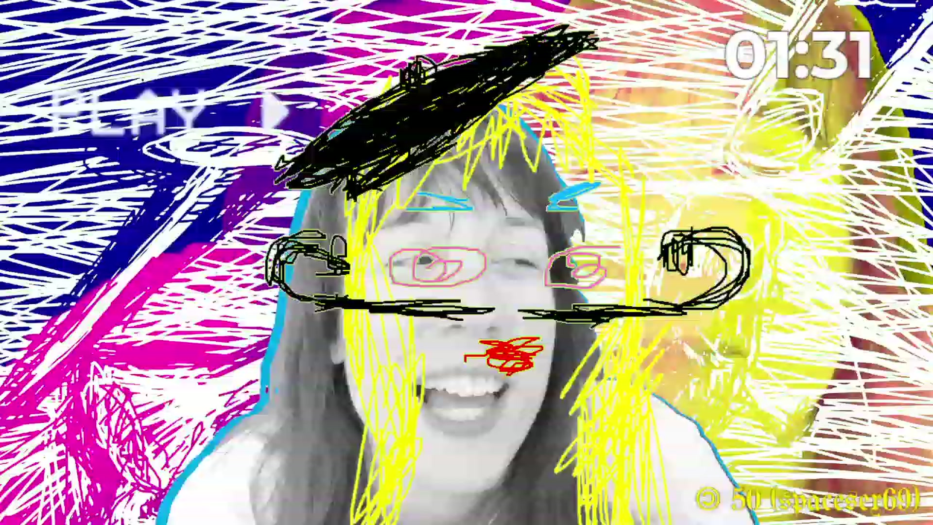 Gallery image thumbnail from MinnieMoralia's myfreecams stream on, 08/13/2023, 09:49 image 14 of 20