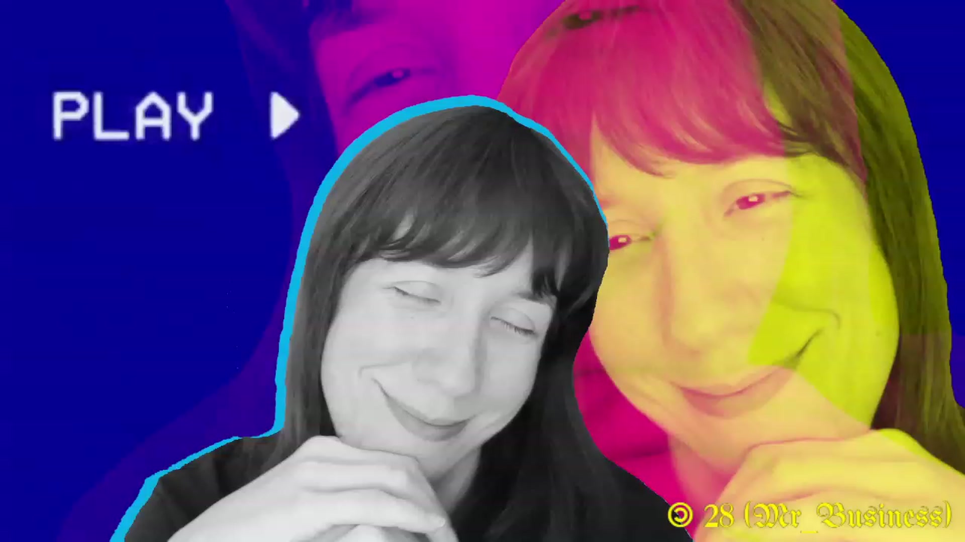 Gallery image thumbnail from MinnieMoralia's myfreecams stream on, 08/20/2023, 07:32 image 19 of 20