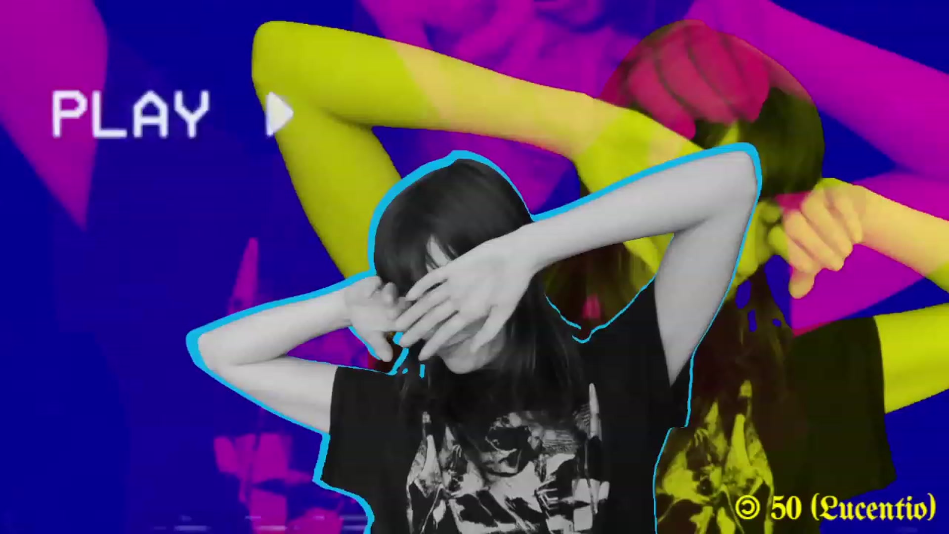 Gallery image thumbnail from MinnieMoralia's myfreecams stream on, 08/20/2023, 07:32 image 8 of 20