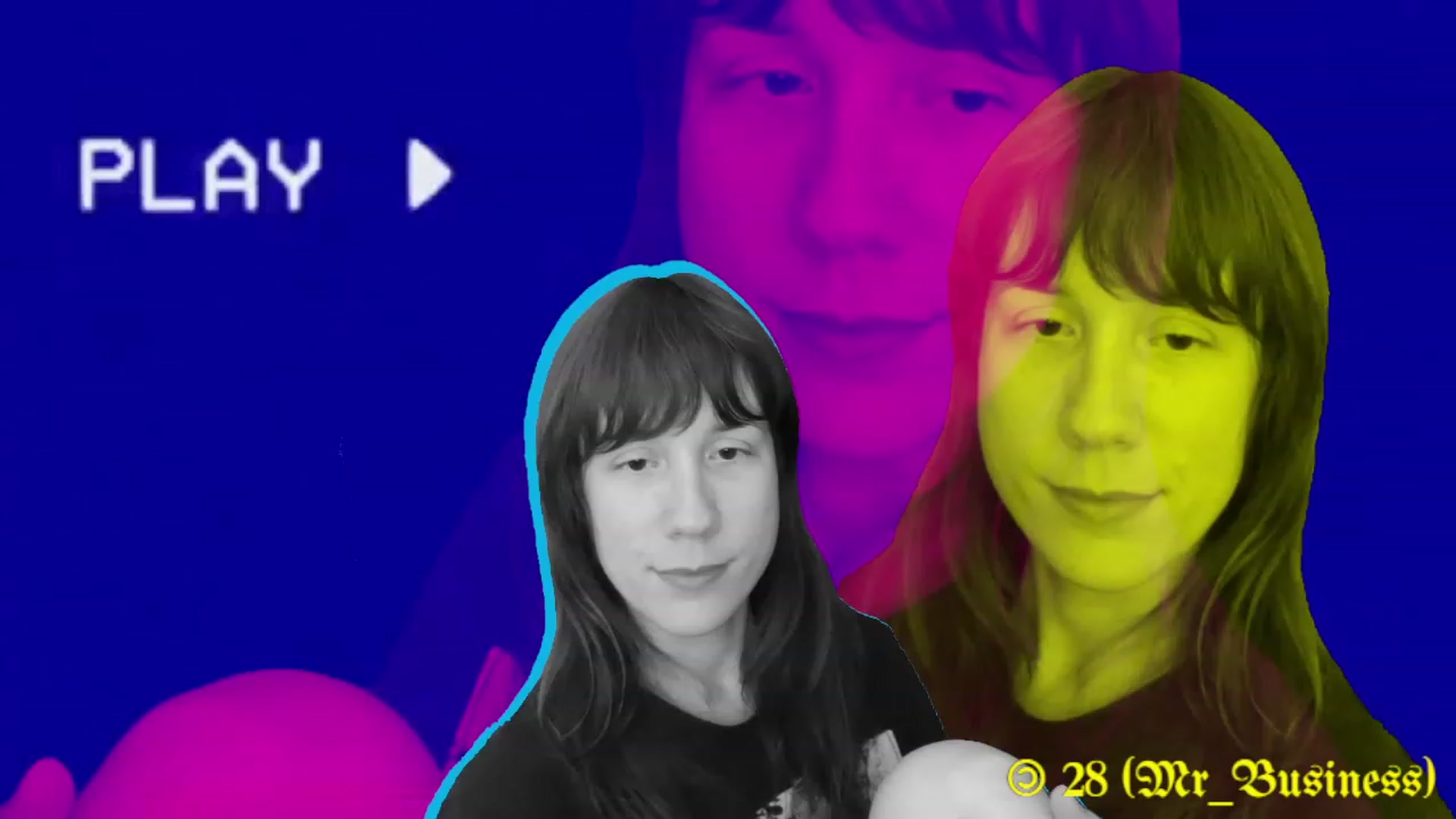 Gallery image thumbnail from MinnieMoralia's myfreecams stream on, 08/20/2023, 07:32 image 20 of 20