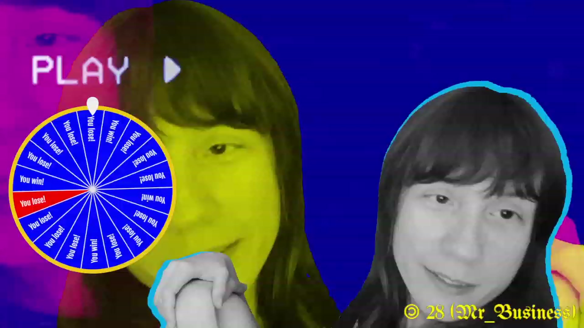 Gallery image thumbnail from MinnieMoralia's myfreecams stream on, 08/20/2023, 07:32 image 16 of 20