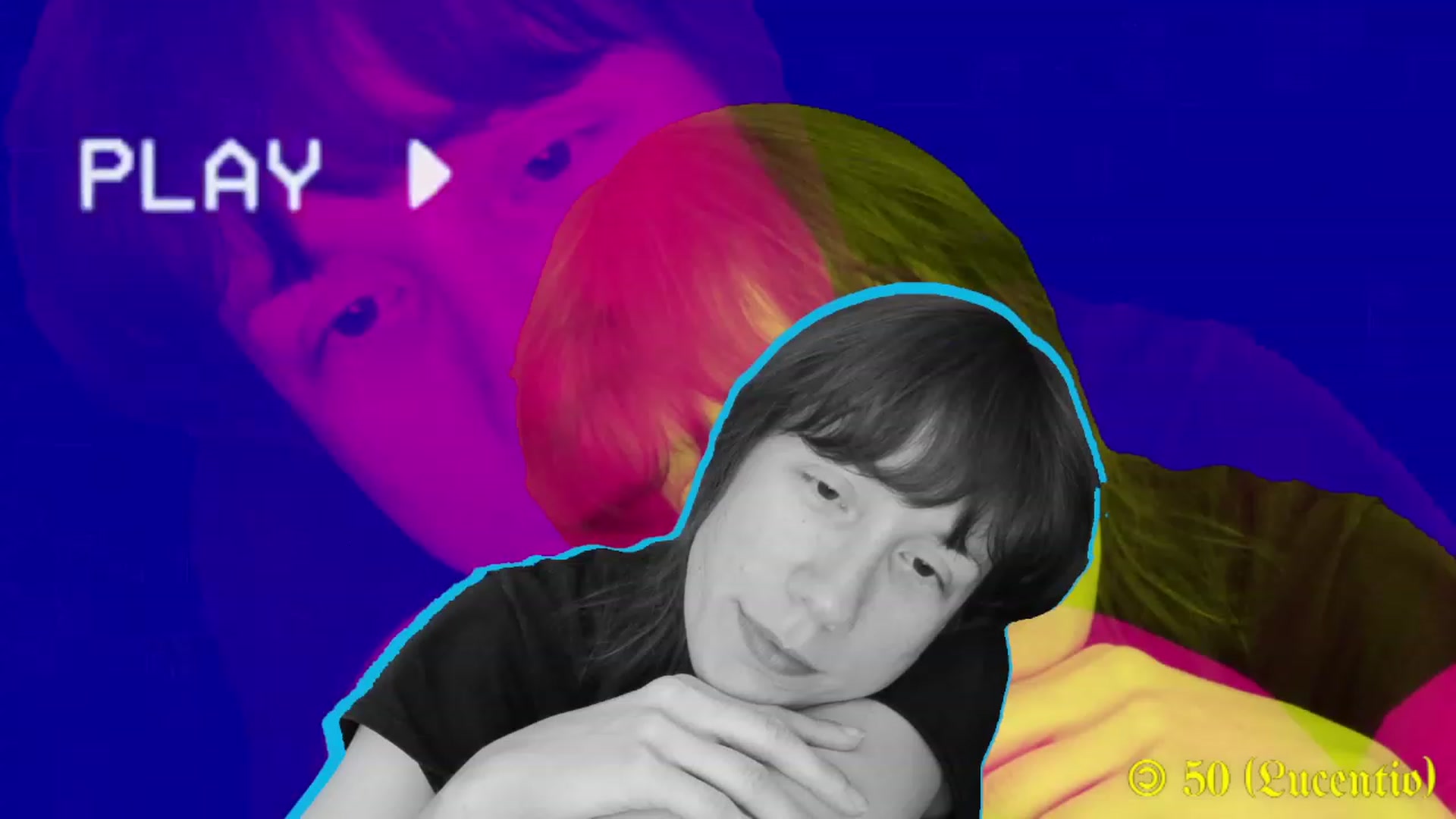 Gallery image thumbnail from MinnieMoralia's myfreecams stream on, 08/20/2023, 07:32 image 5 of 20