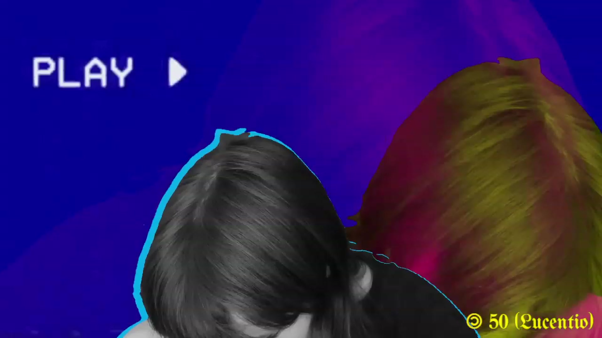 Gallery image thumbnail from MinnieMoralia's myfreecams stream on, 08/20/2023, 07:32 image 7 of 20