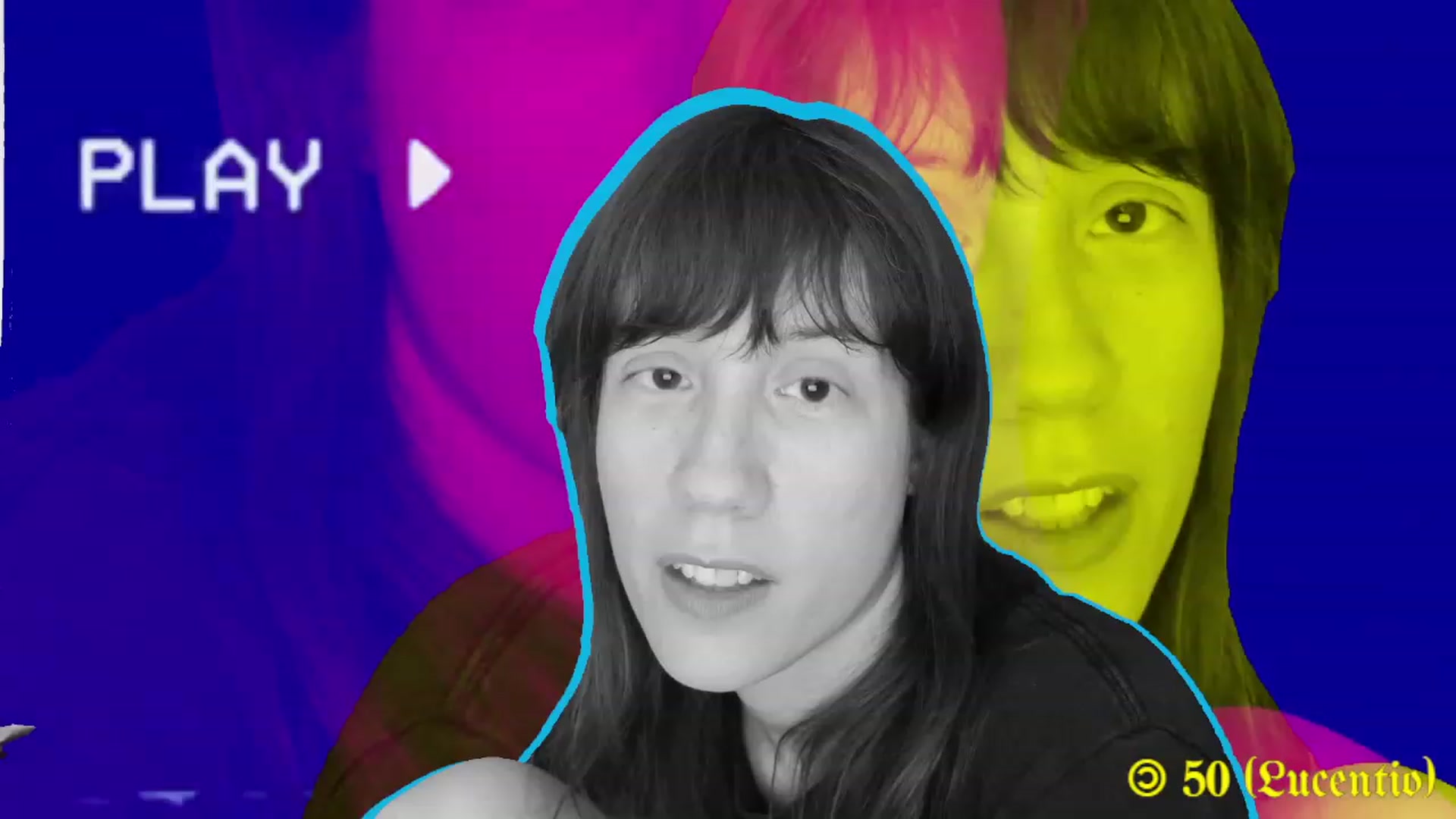 Gallery image thumbnail from MinnieMoralia's myfreecams stream on, 08/20/2023, 07:32 image 2 of 20