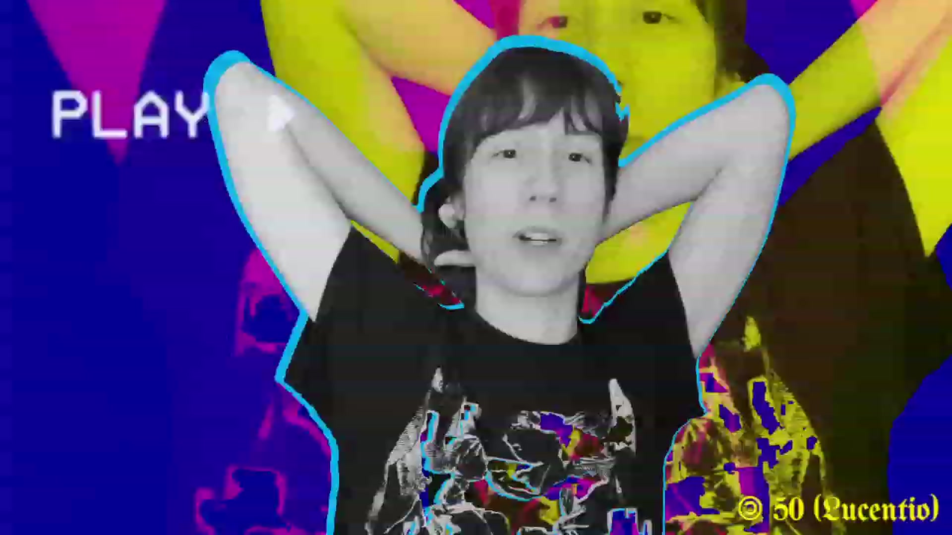 Gallery image thumbnail from MinnieMoralia's myfreecams stream on, 08/20/2023, 07:32 image 10 of 20