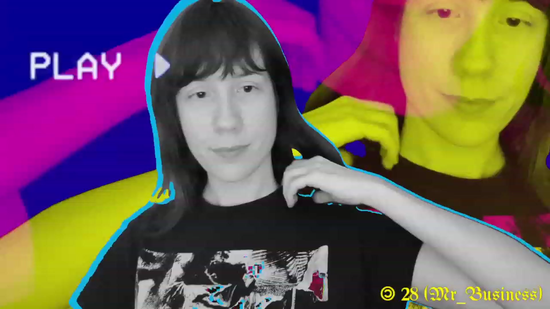 Gallery image thumbnail from MinnieMoralia's myfreecams stream on, 08/20/2023, 07:32 image 14 of 20