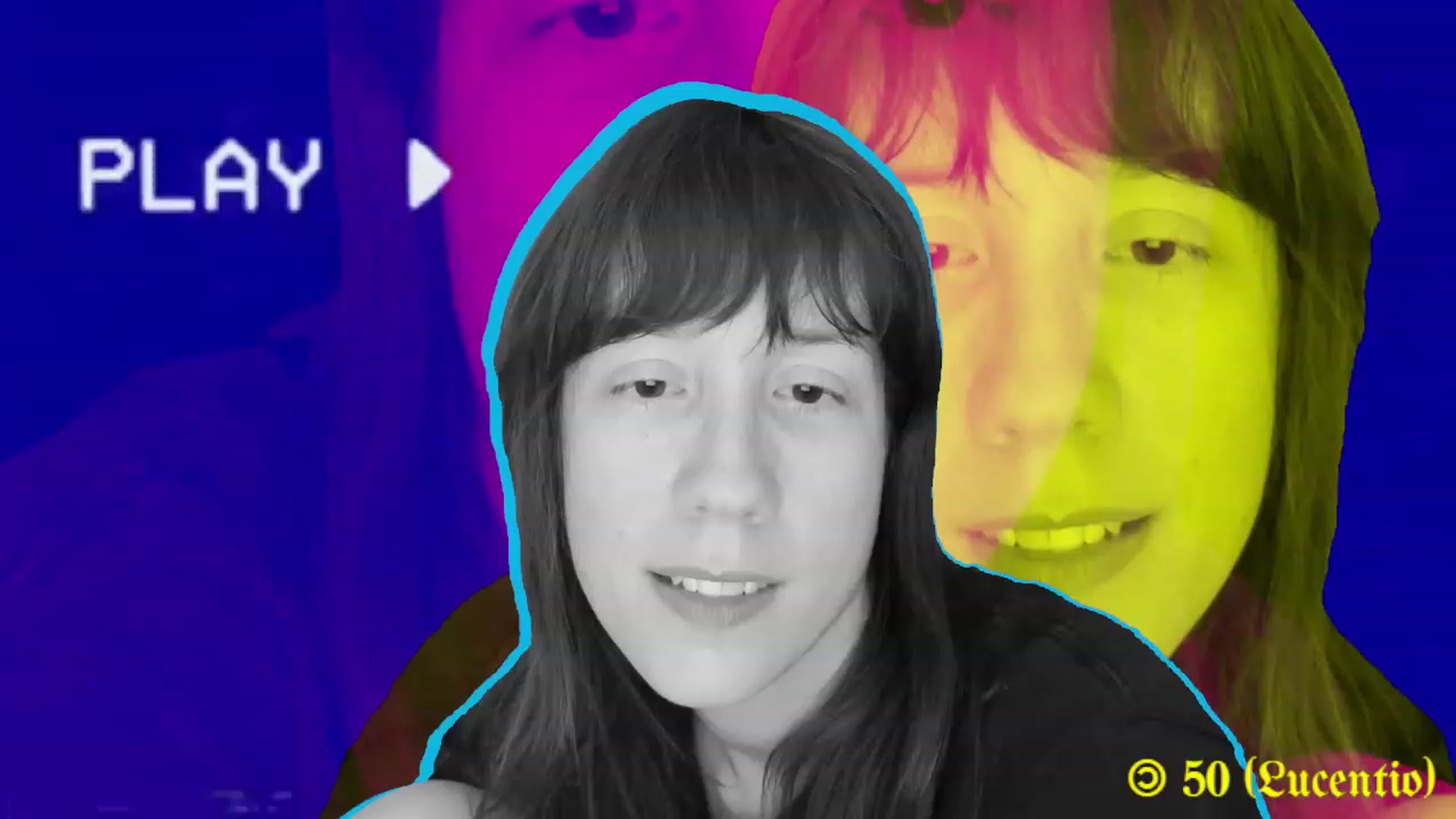Gallery image thumbnail from MinnieMoralia's myfreecams stream on, 08/20/2023, 07:32 image 3 of 20