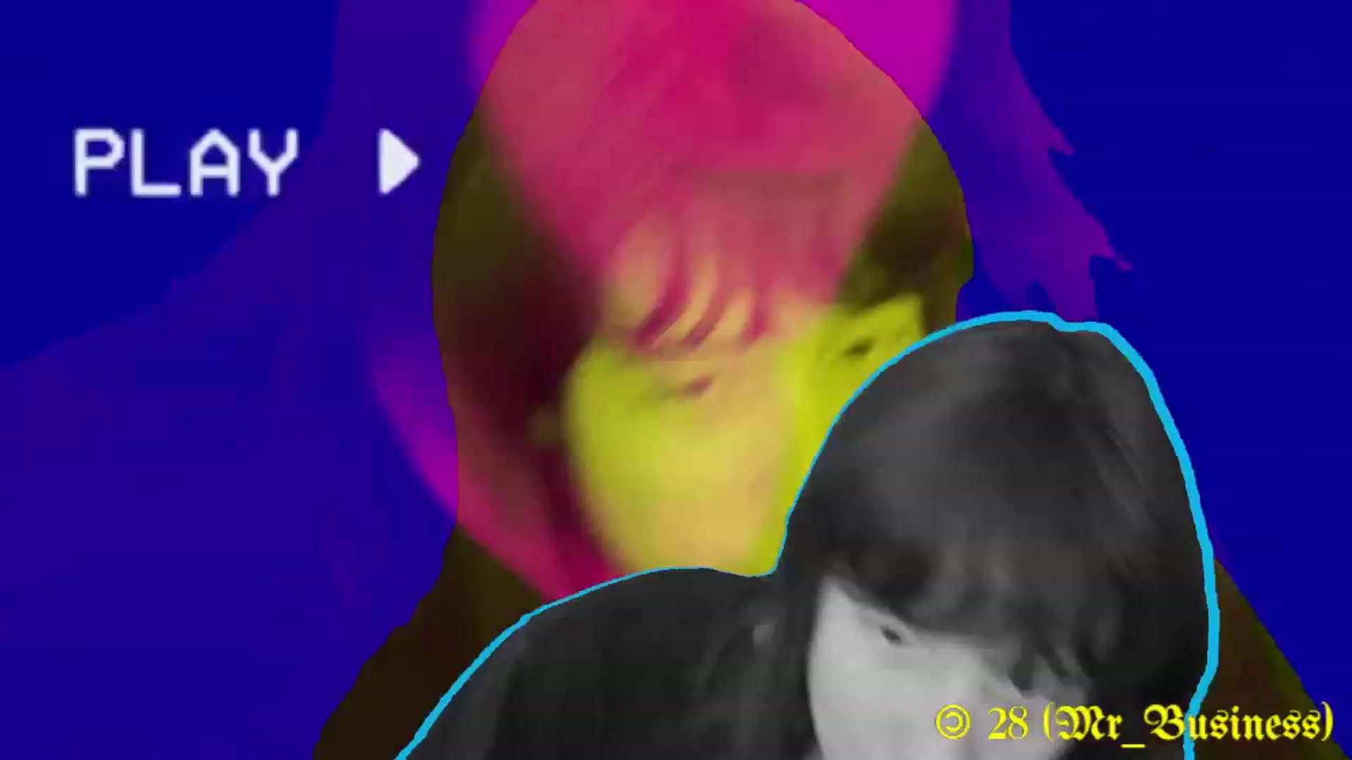 Gallery image thumbnail from MinnieMoralia's myfreecams stream on, 08/20/2023, 07:32 image 17 of 20