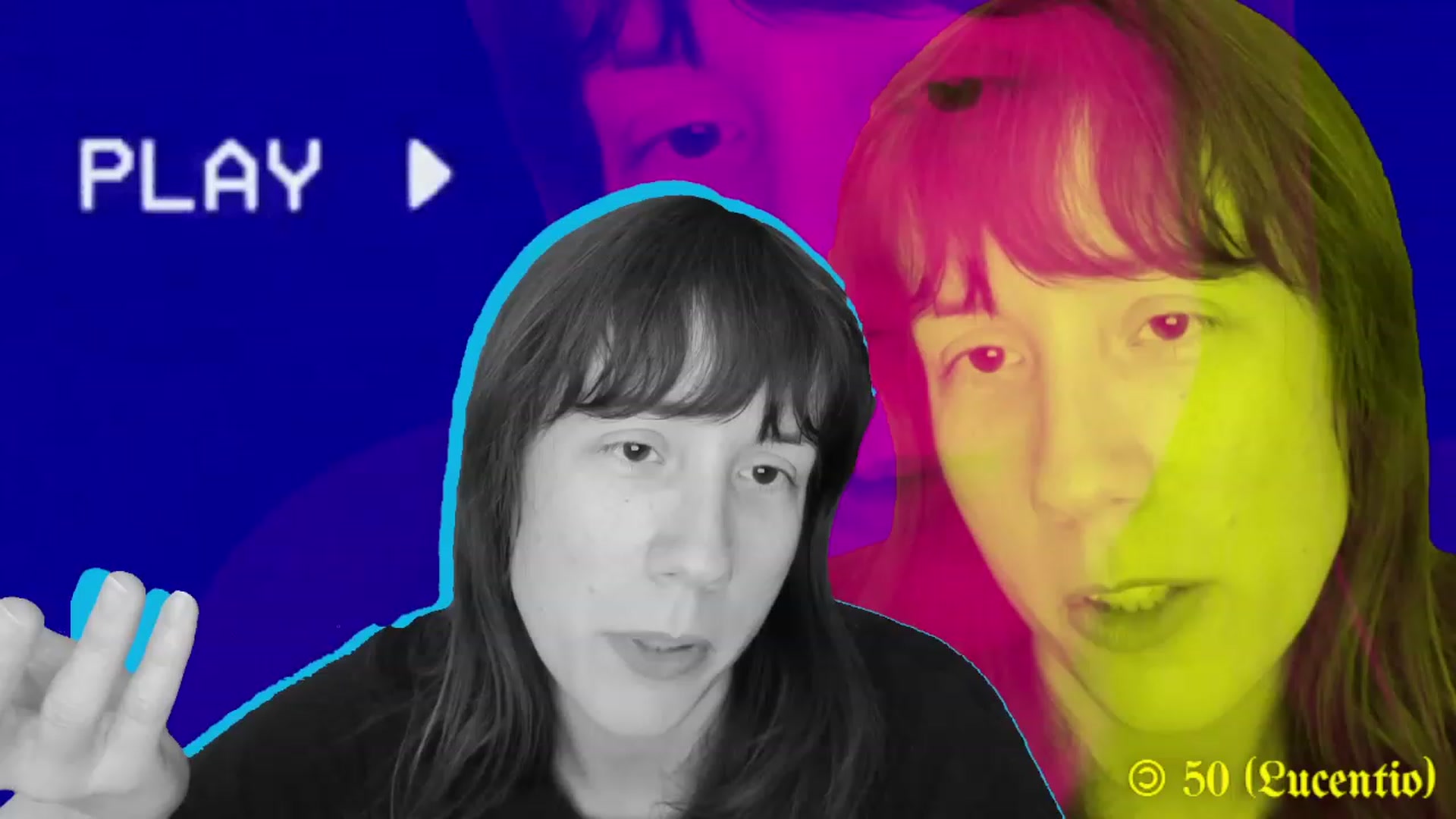 Gallery image thumbnail from MinnieMoralia's myfreecams stream on, 08/20/2023, 07:32 image 9 of 20