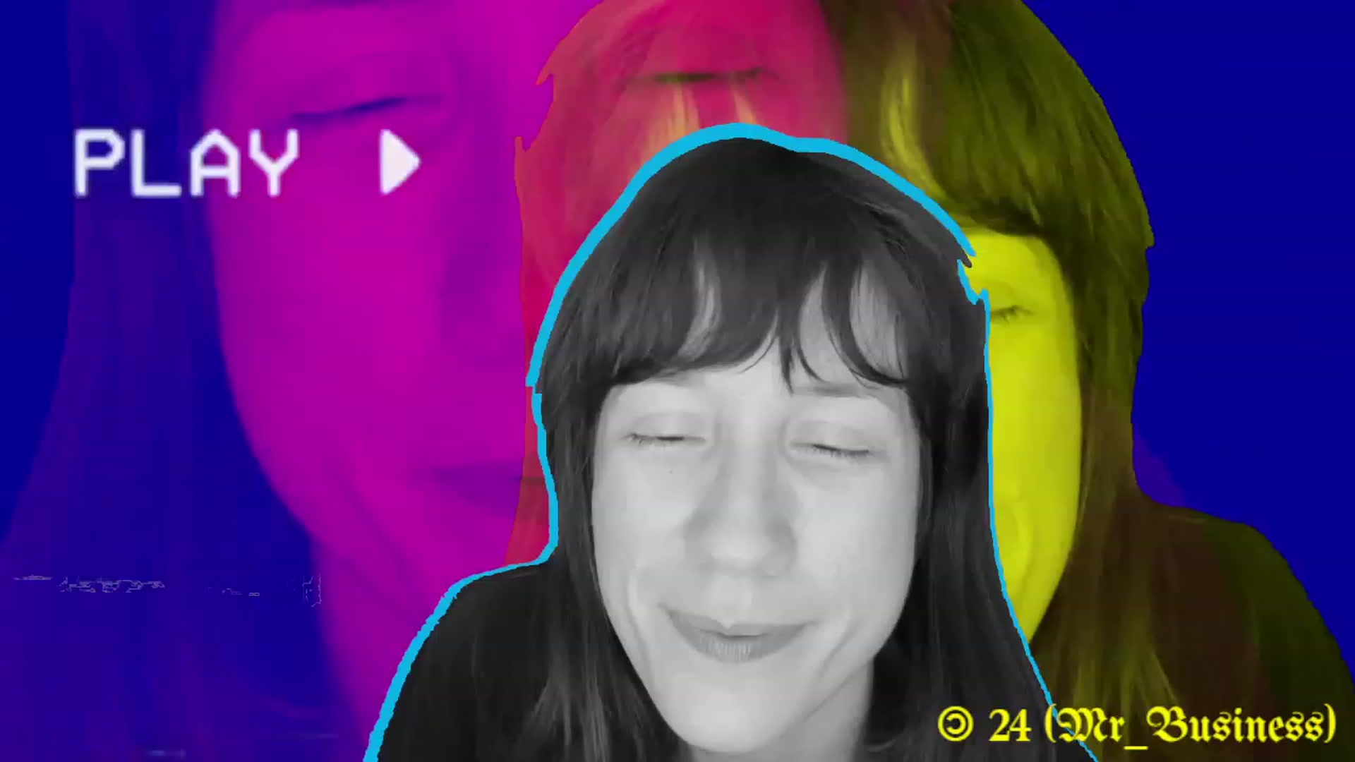 Gallery image thumbnail from MinnieMoralia's myfreecams stream on, 08/20/2023, 07:32 image 12 of 20
