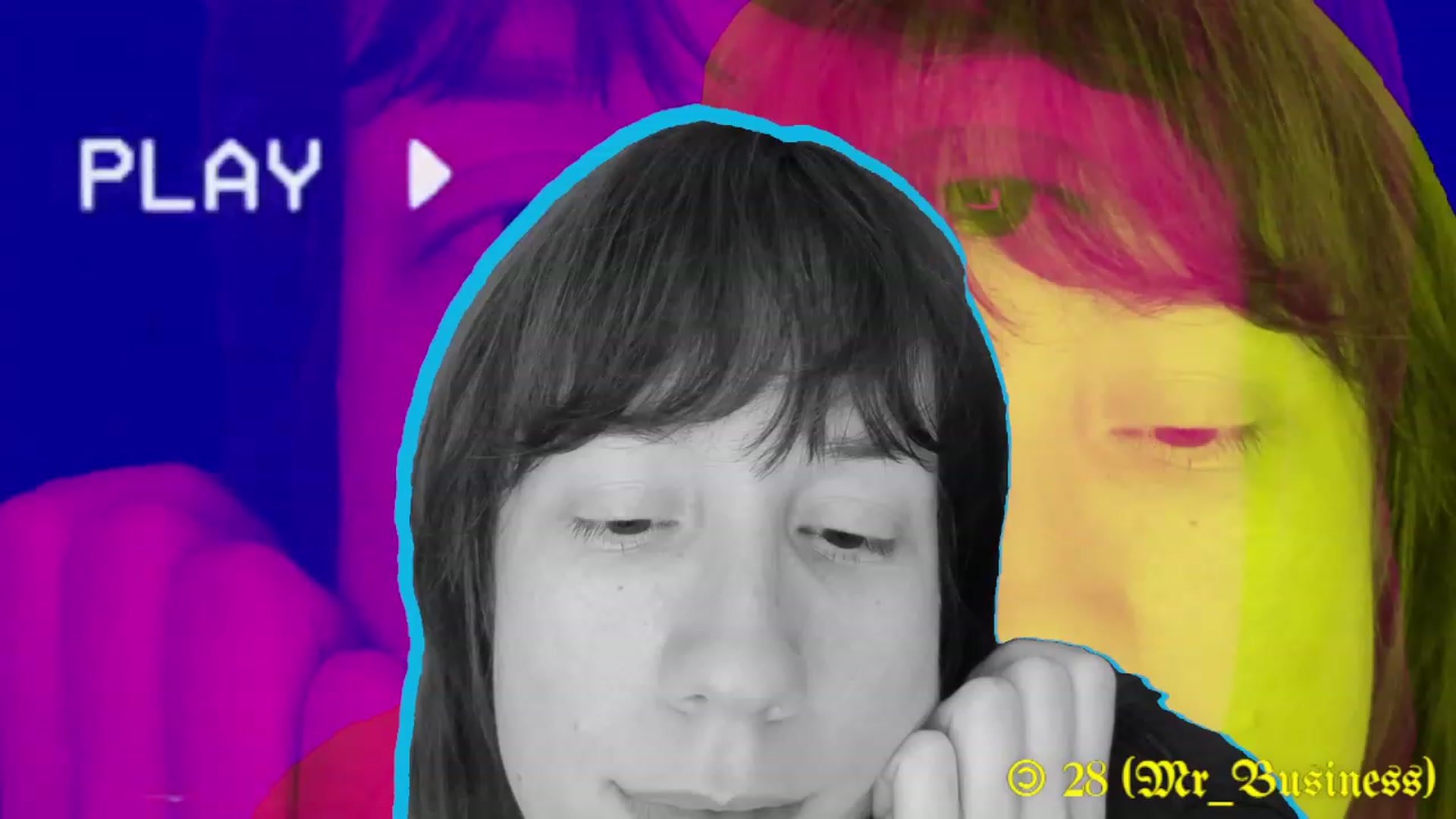 Gallery image thumbnail from MinnieMoralia's myfreecams stream on, 08/20/2023, 07:32 image 15 of 20