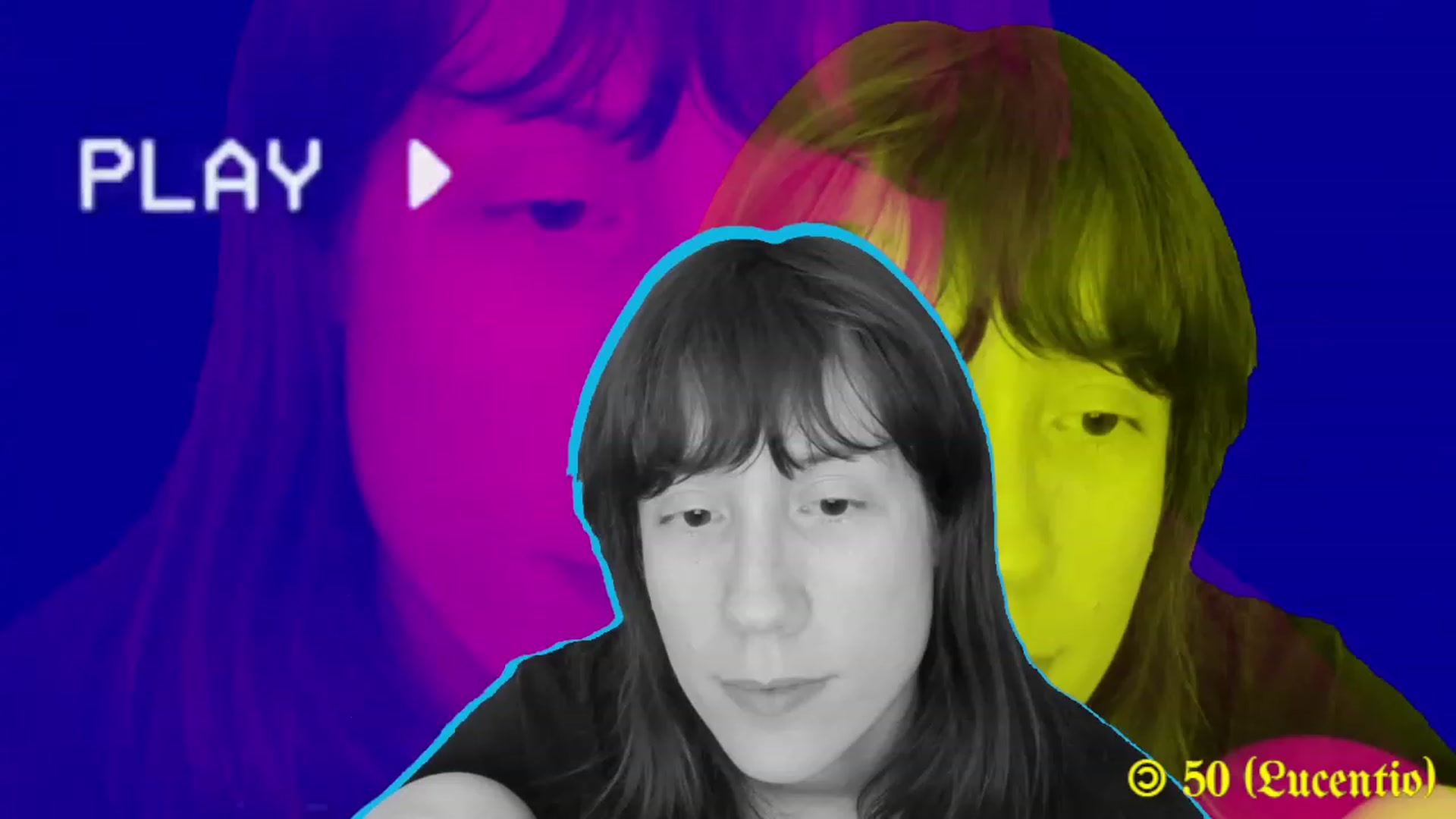 Gallery image thumbnail from MinnieMoralia's myfreecams stream on, 08/20/2023, 07:32 image 6 of 20
