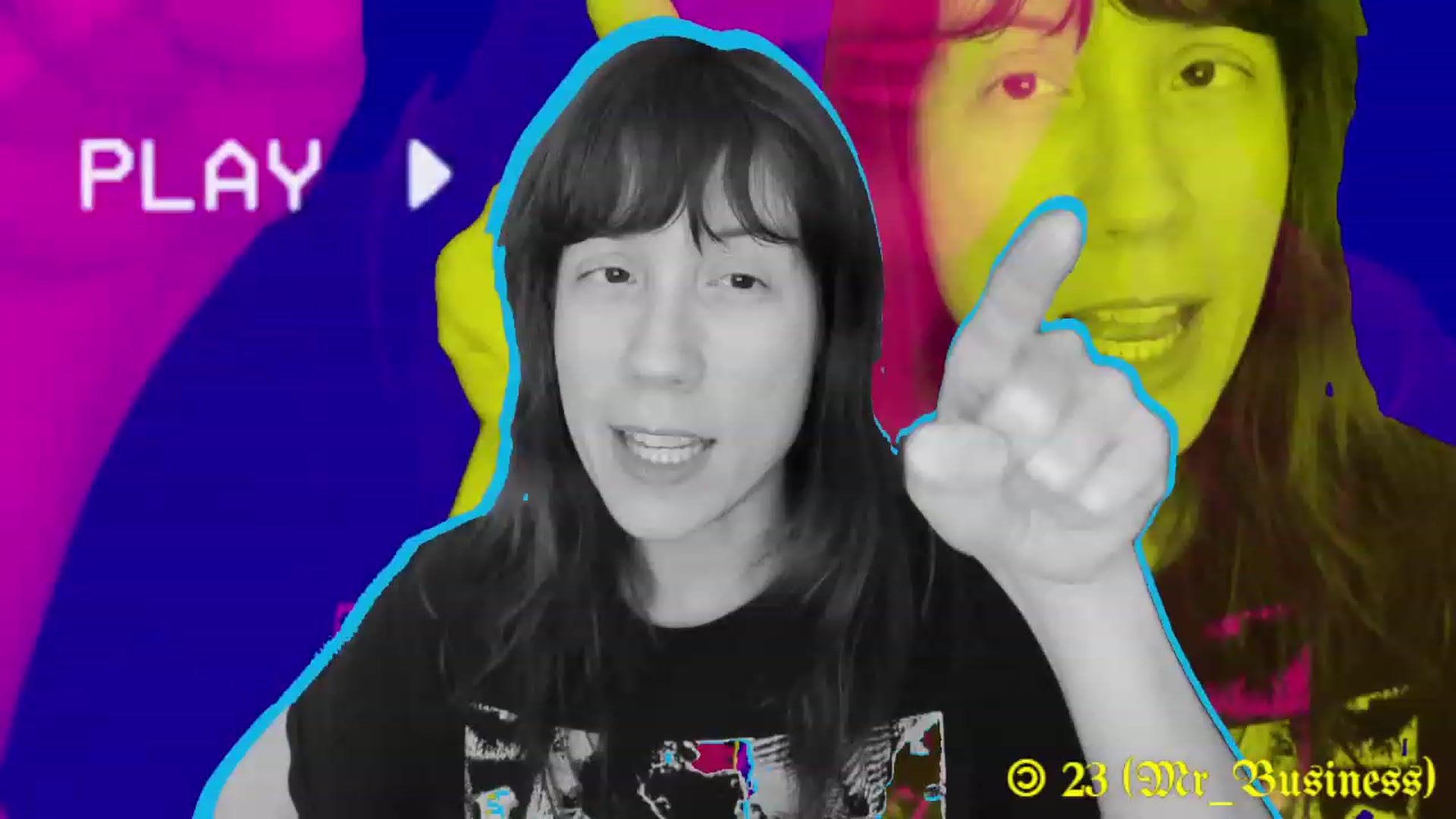 Gallery image thumbnail from MinnieMoralia's myfreecams stream on, 08/20/2023, 07:32 image 11 of 20