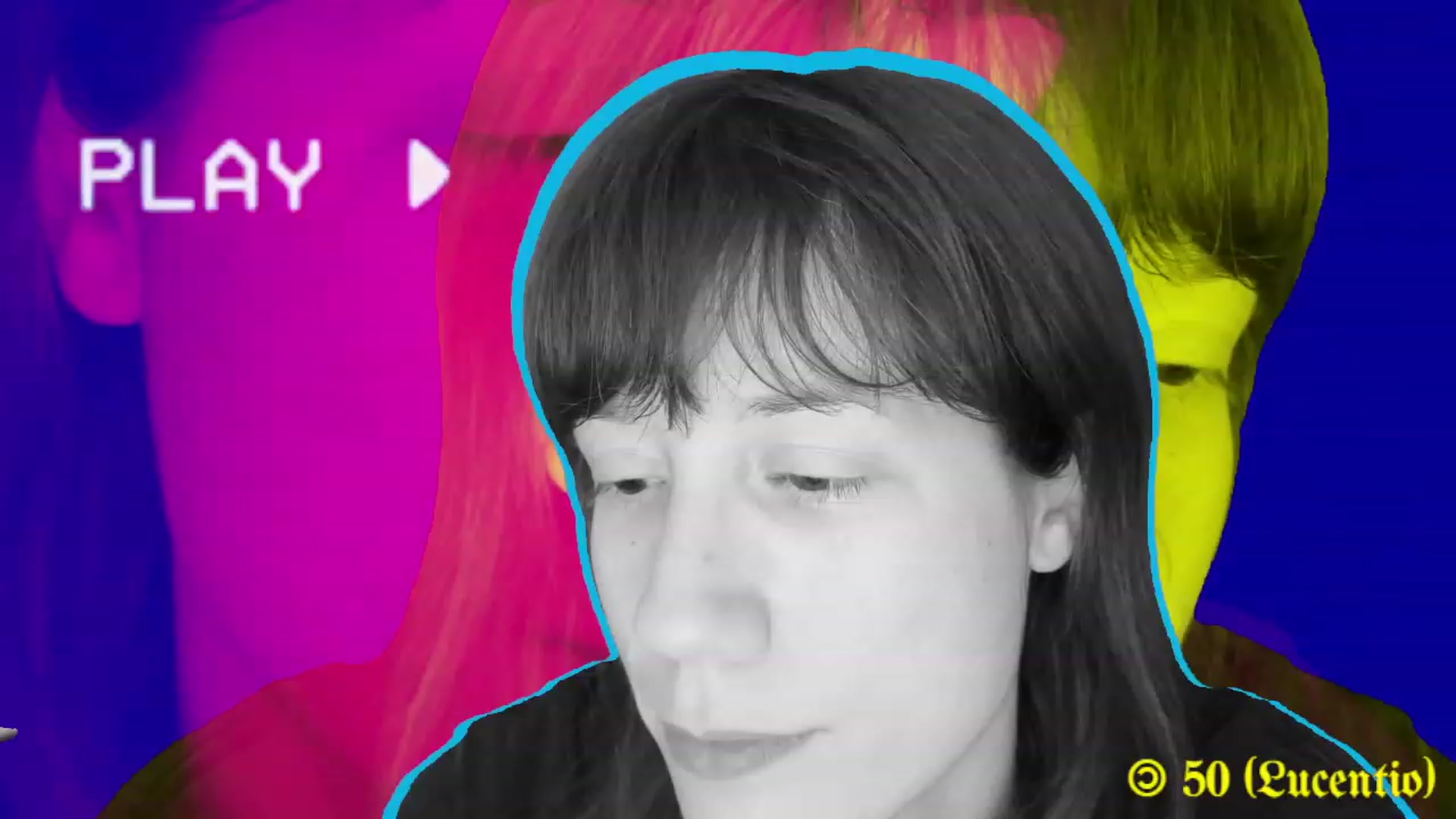 Gallery image thumbnail from MinnieMoralia's myfreecams stream on, 08/20/2023, 07:32 image 1 of 20